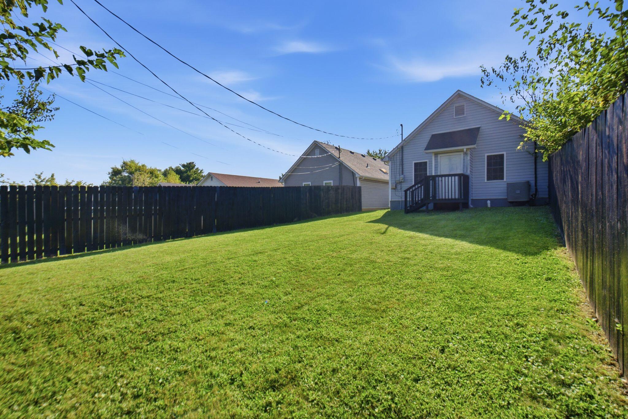 1777 Gerald Drive Property Photo 36