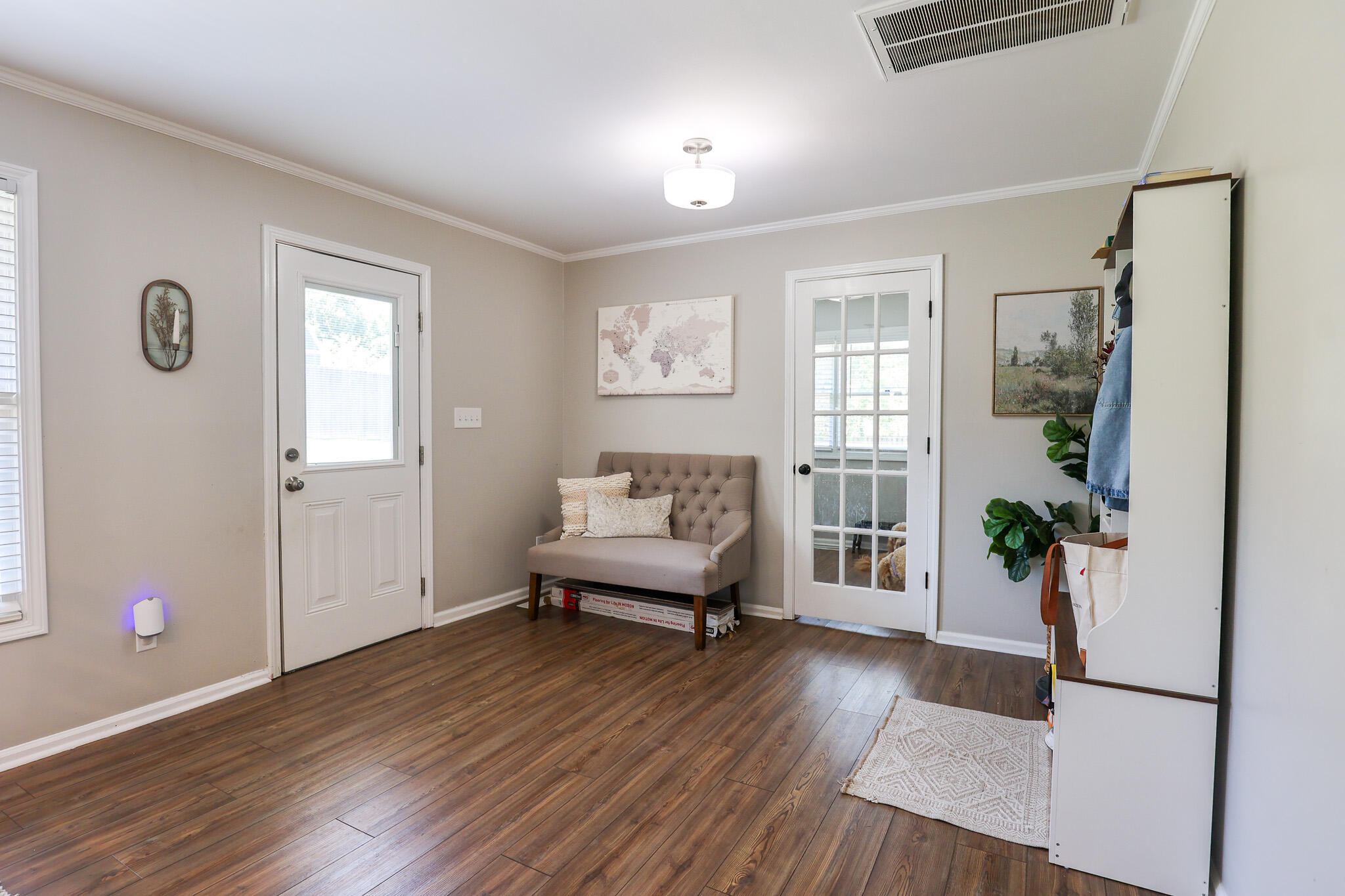 135 Brookfield Drive Property Photo 19