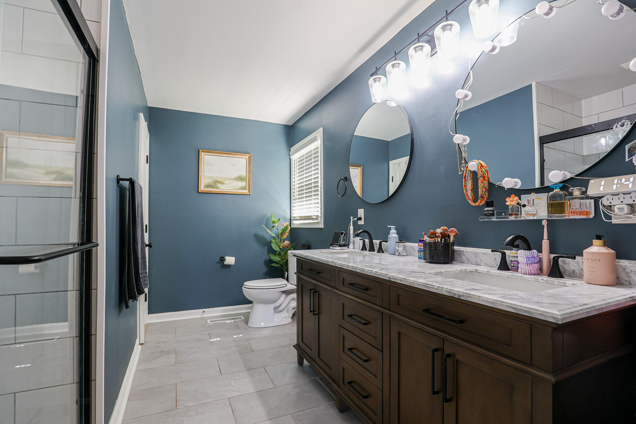 135 Brookfield Drive Property Photo 32
