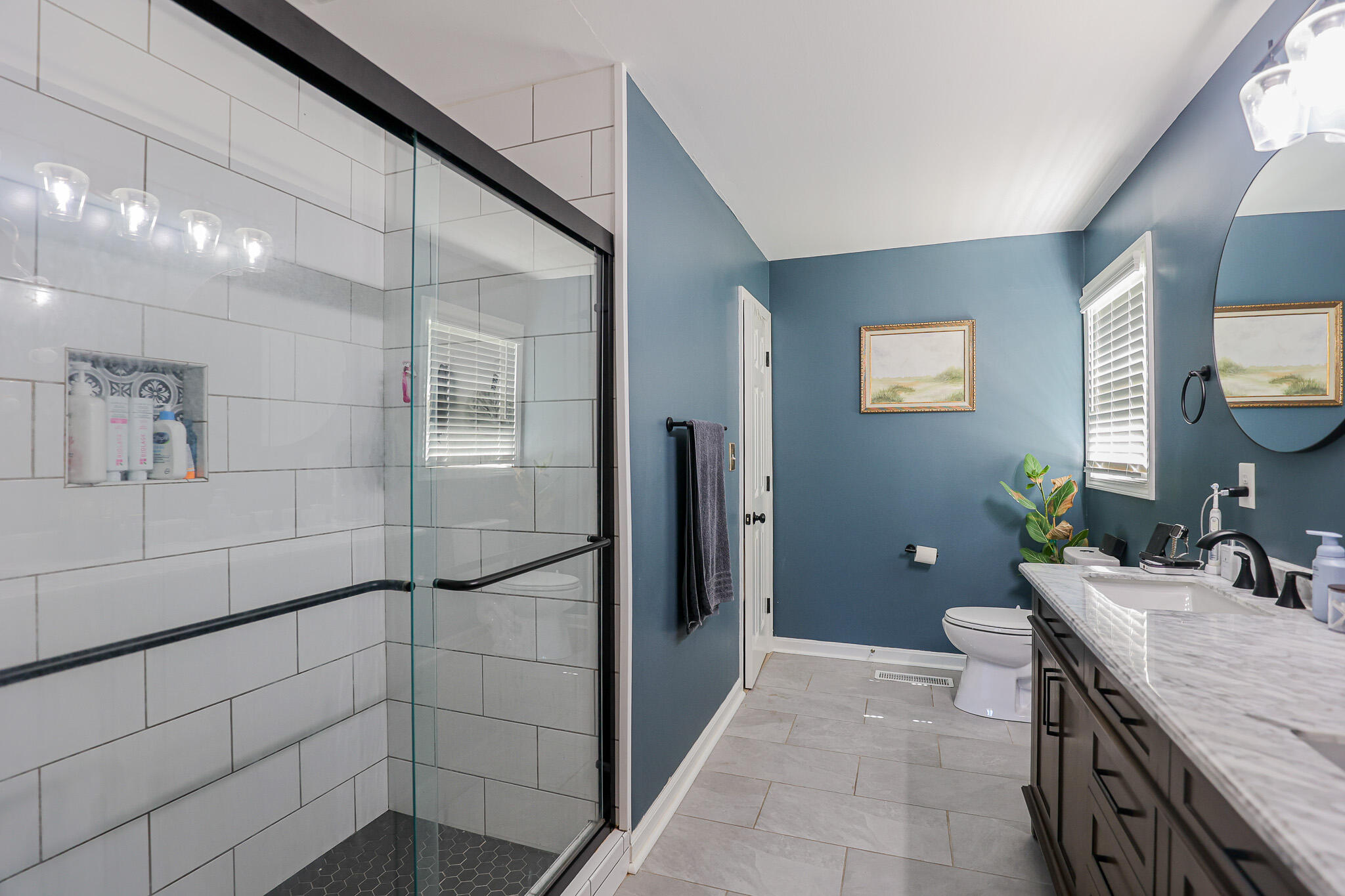 135 Brookfield Drive Property Photo 34