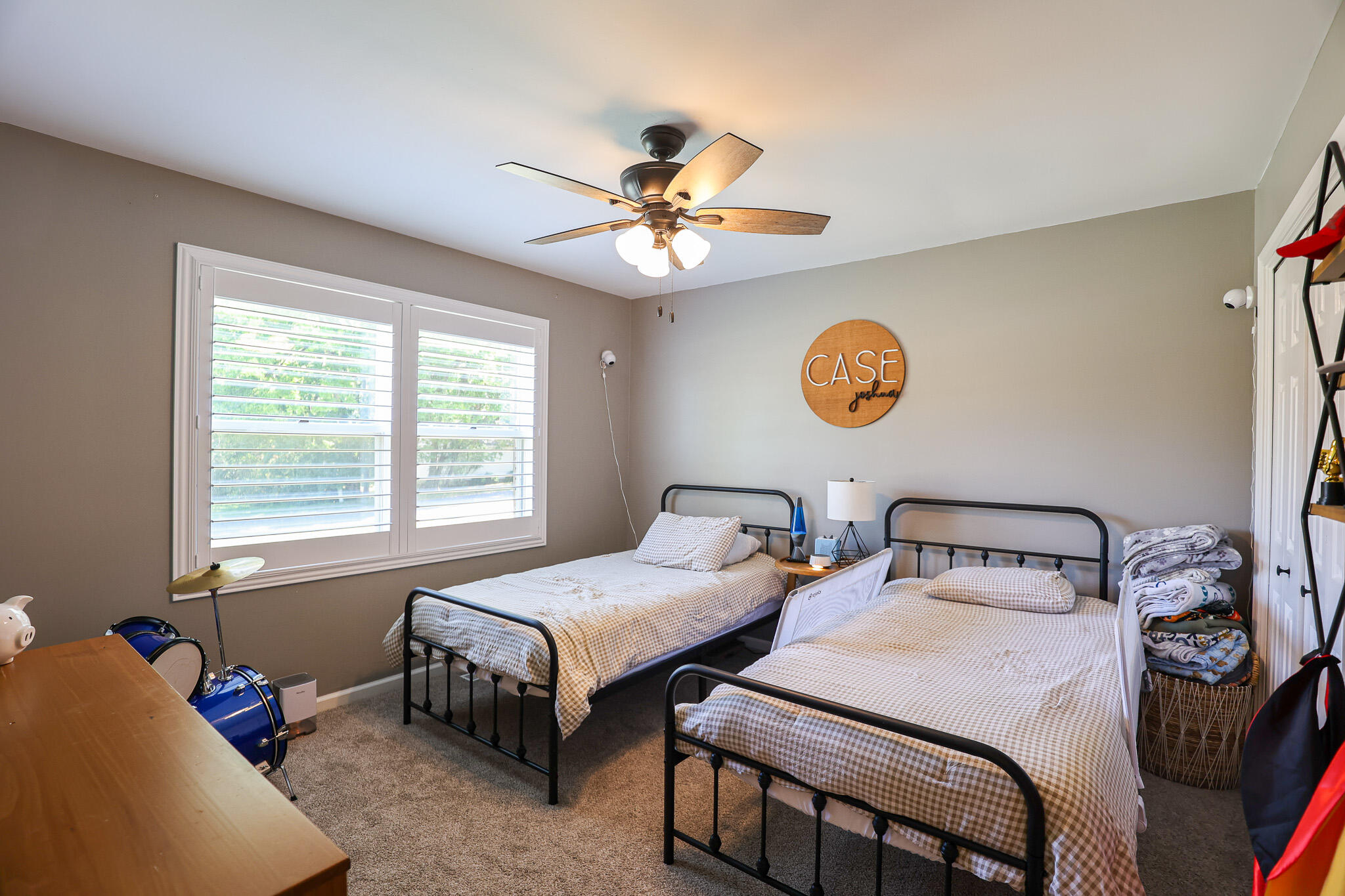 135 Brookfield Drive Property Photo 35