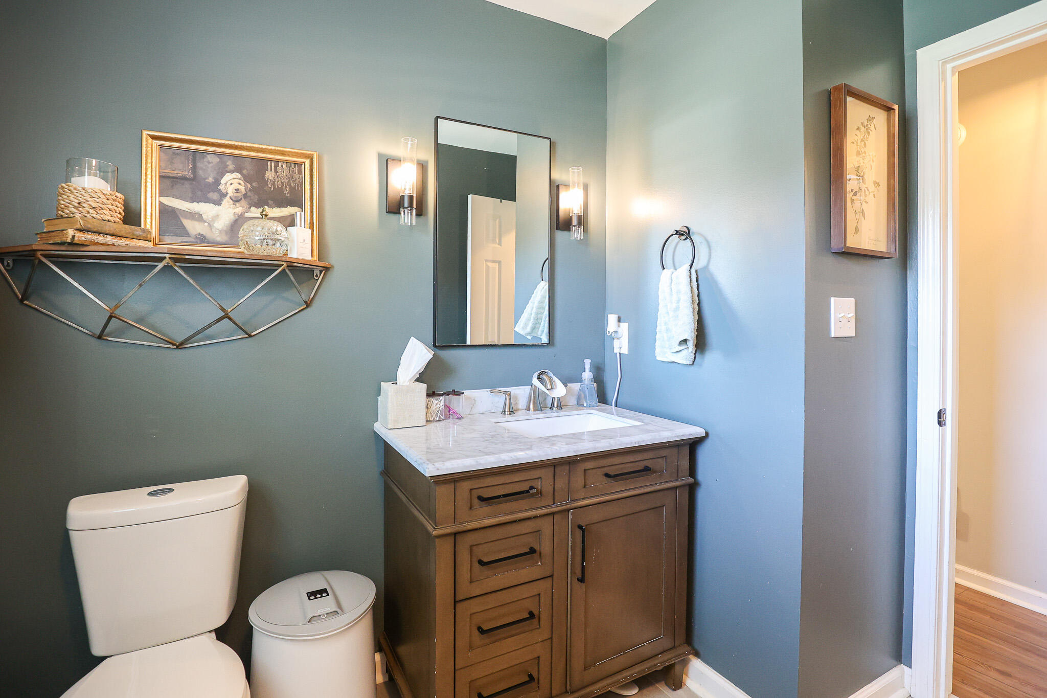 135 Brookfield Drive Property Photo 38