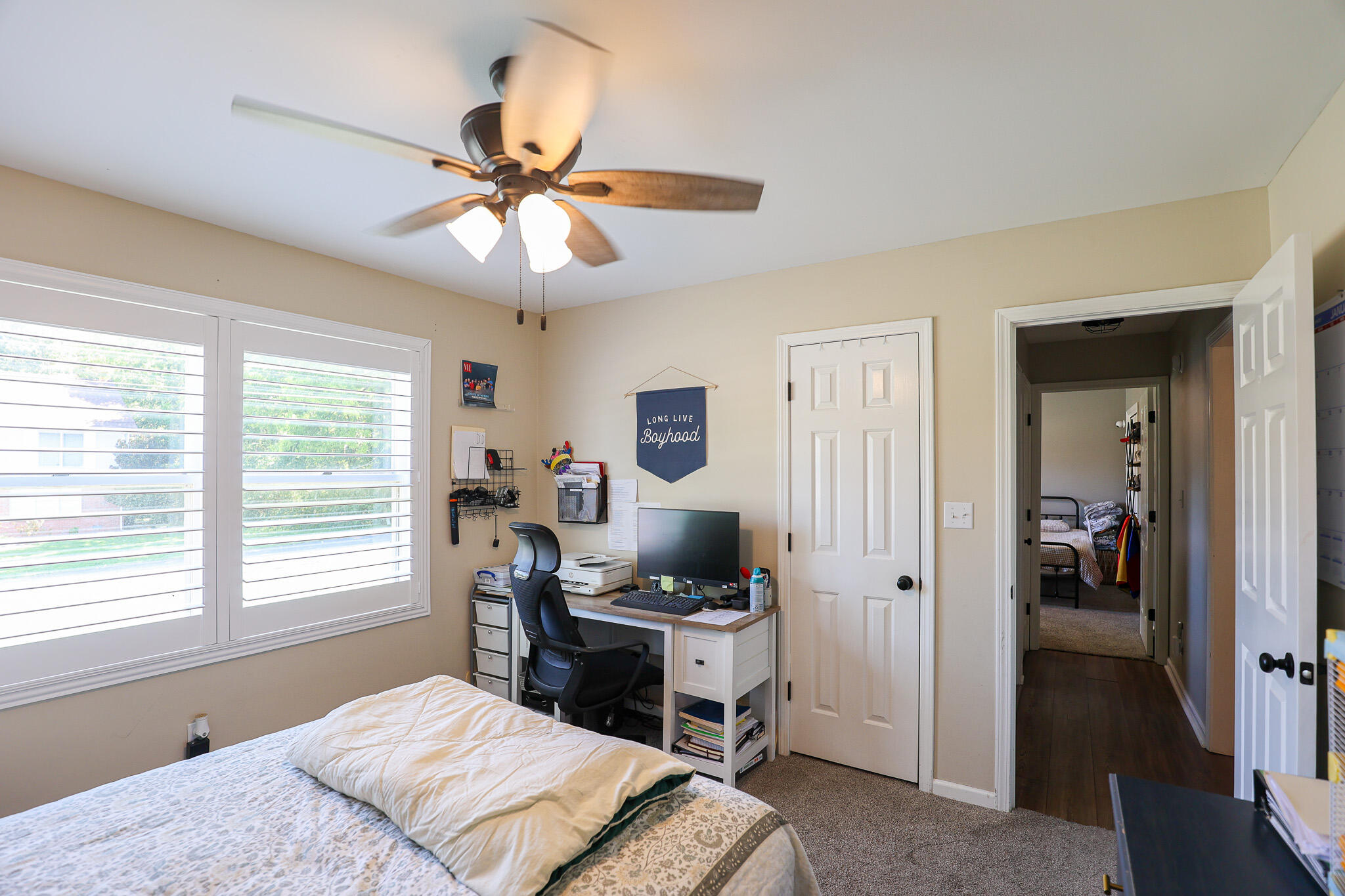 135 Brookfield Drive Property Photo 40