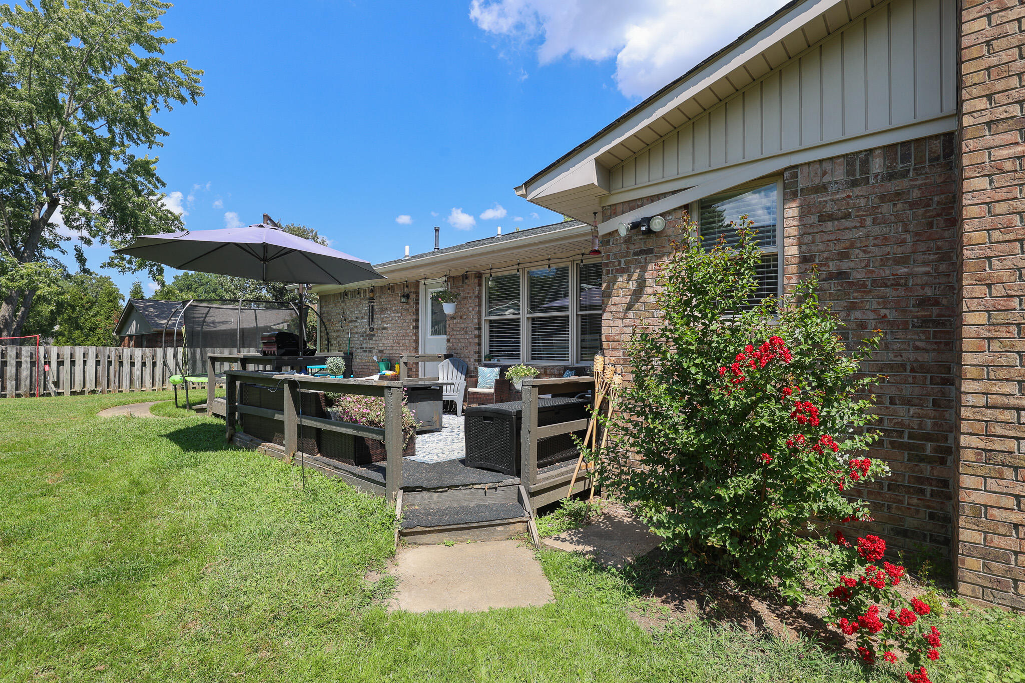 135 Brookfield Drive Property Photo 41