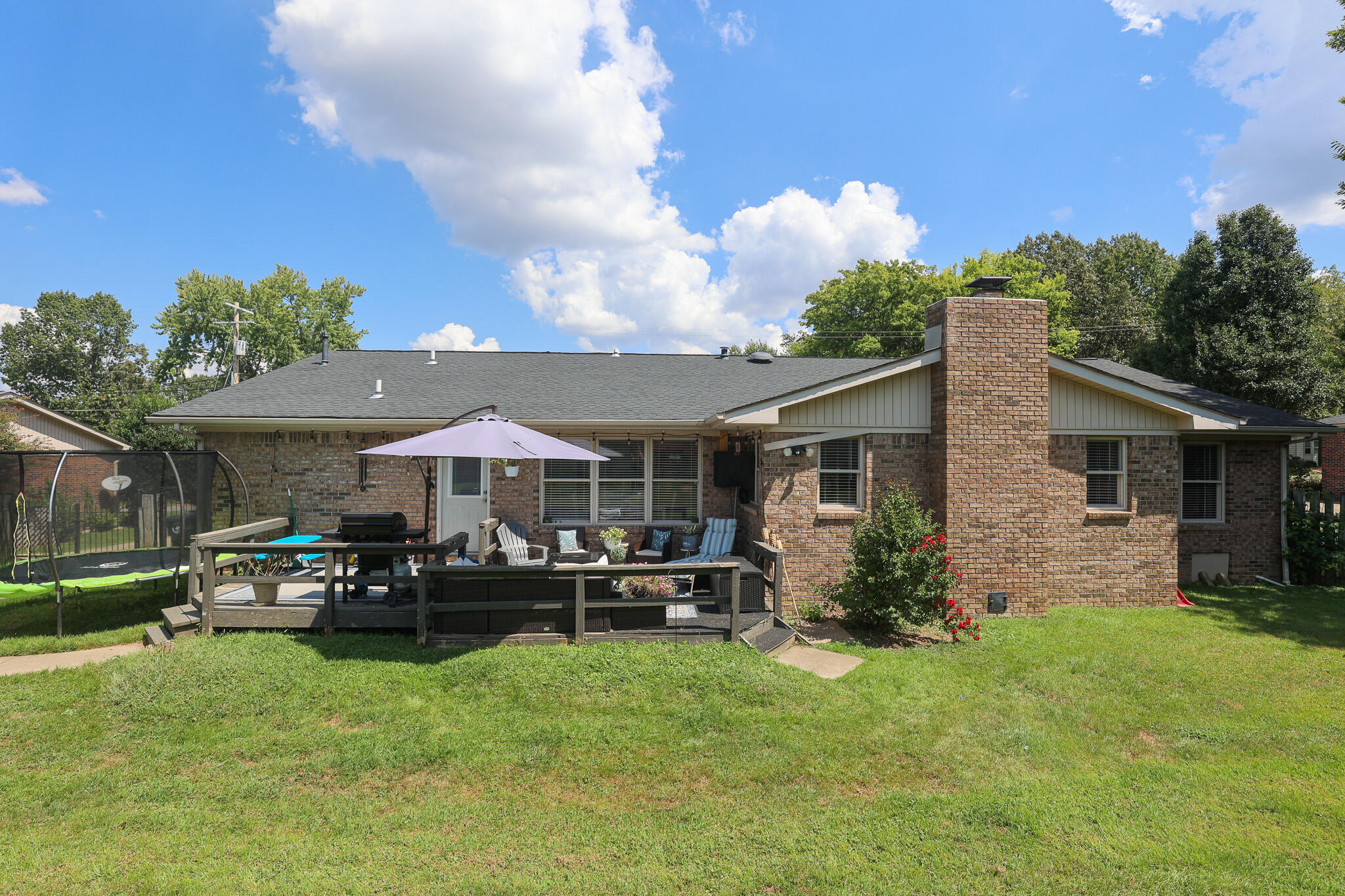 135 Brookfield Drive Property Photo 42