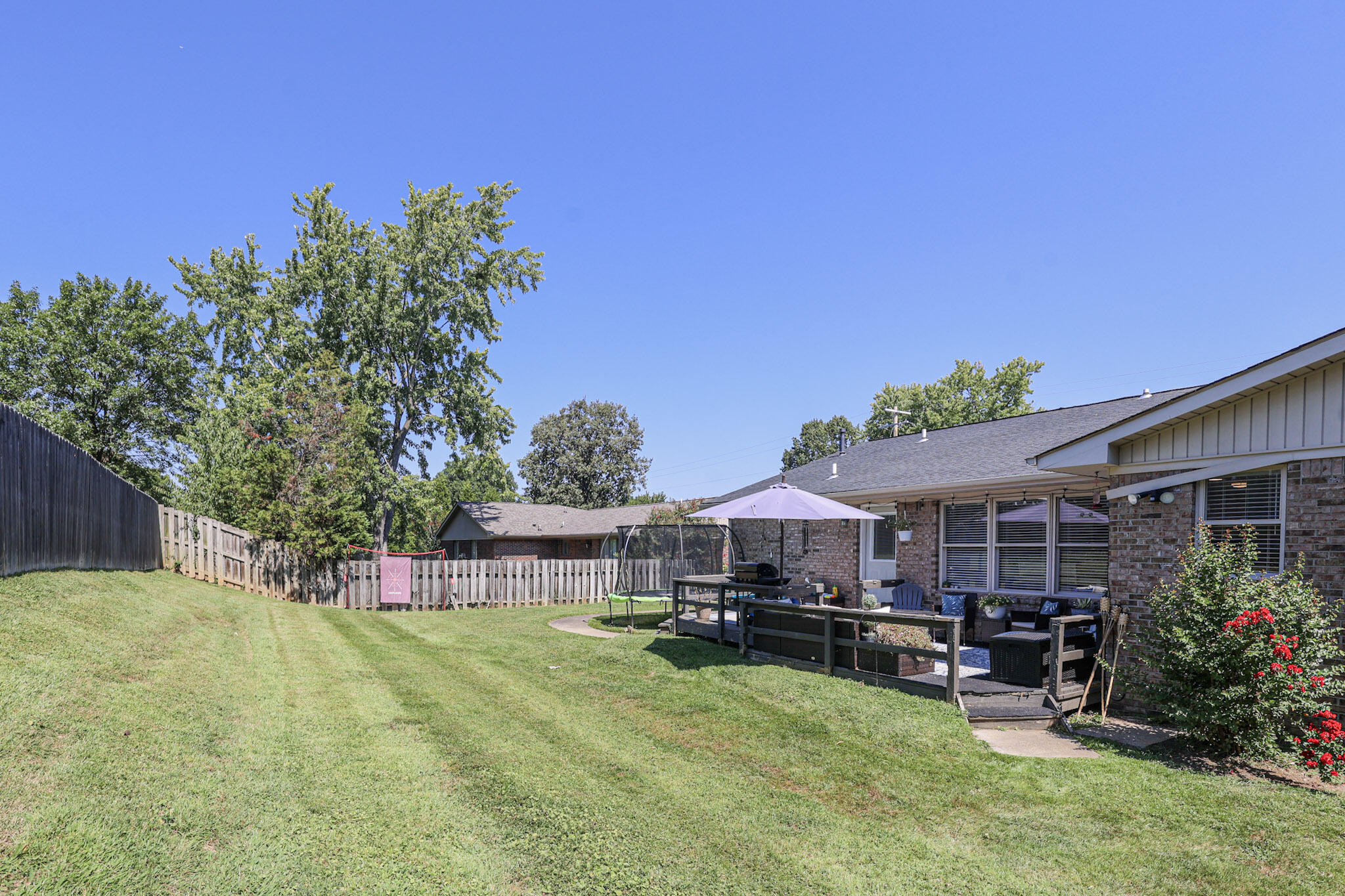 135 Brookfield Drive Property Photo 43