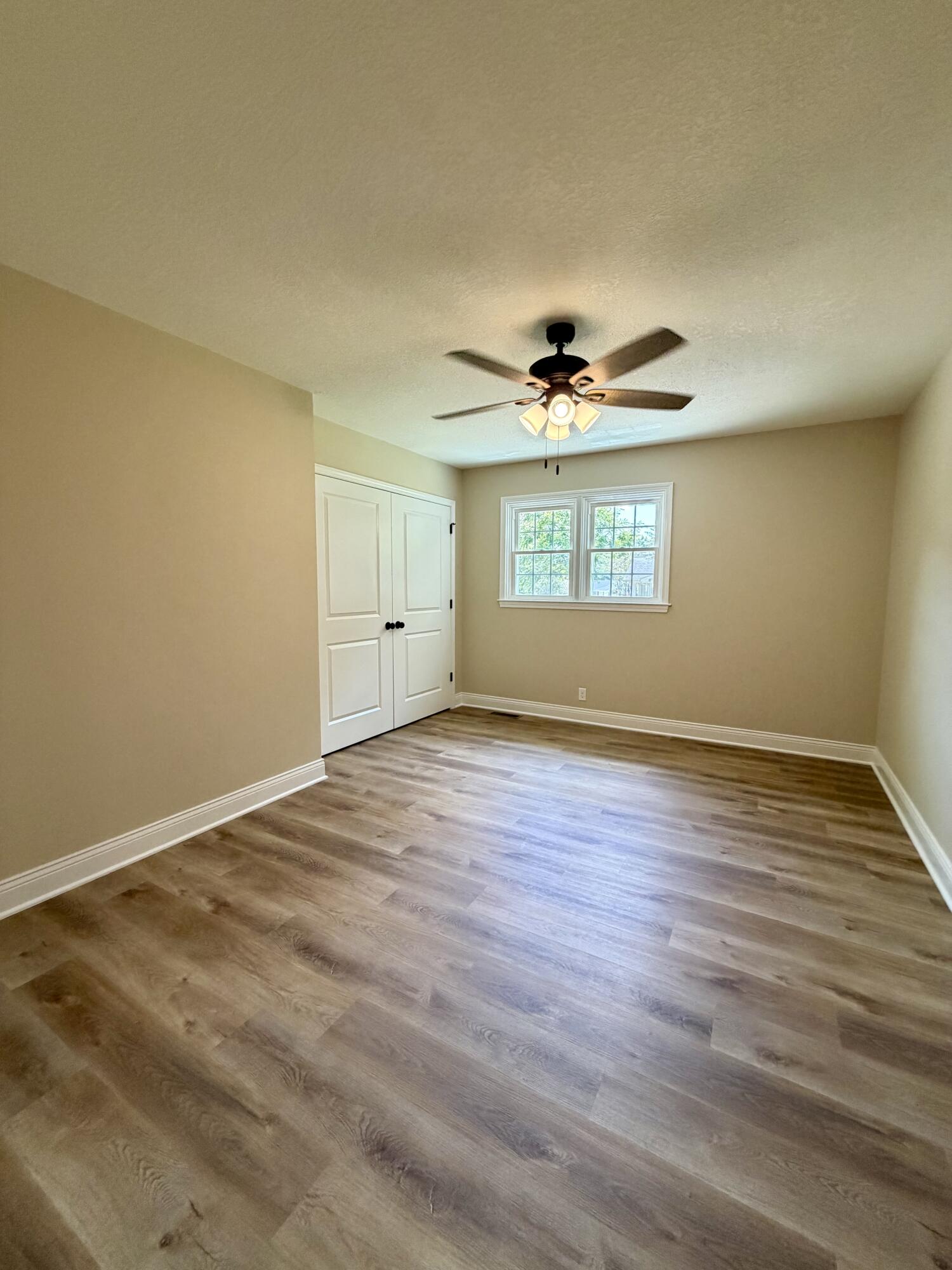 1701 Keenland Drive Property Photo 1