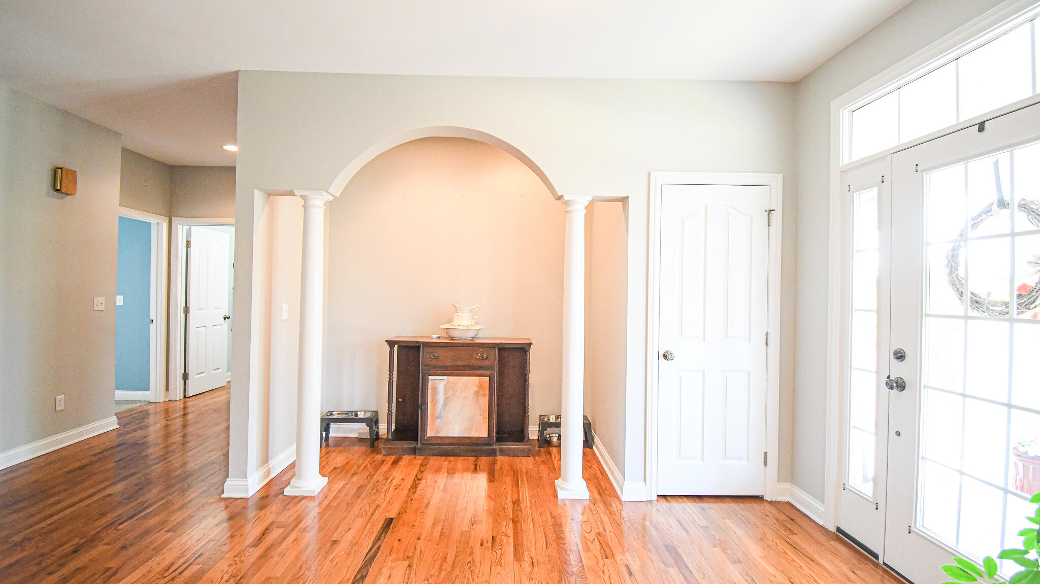 1019 Griffin Drive Property Photo 9