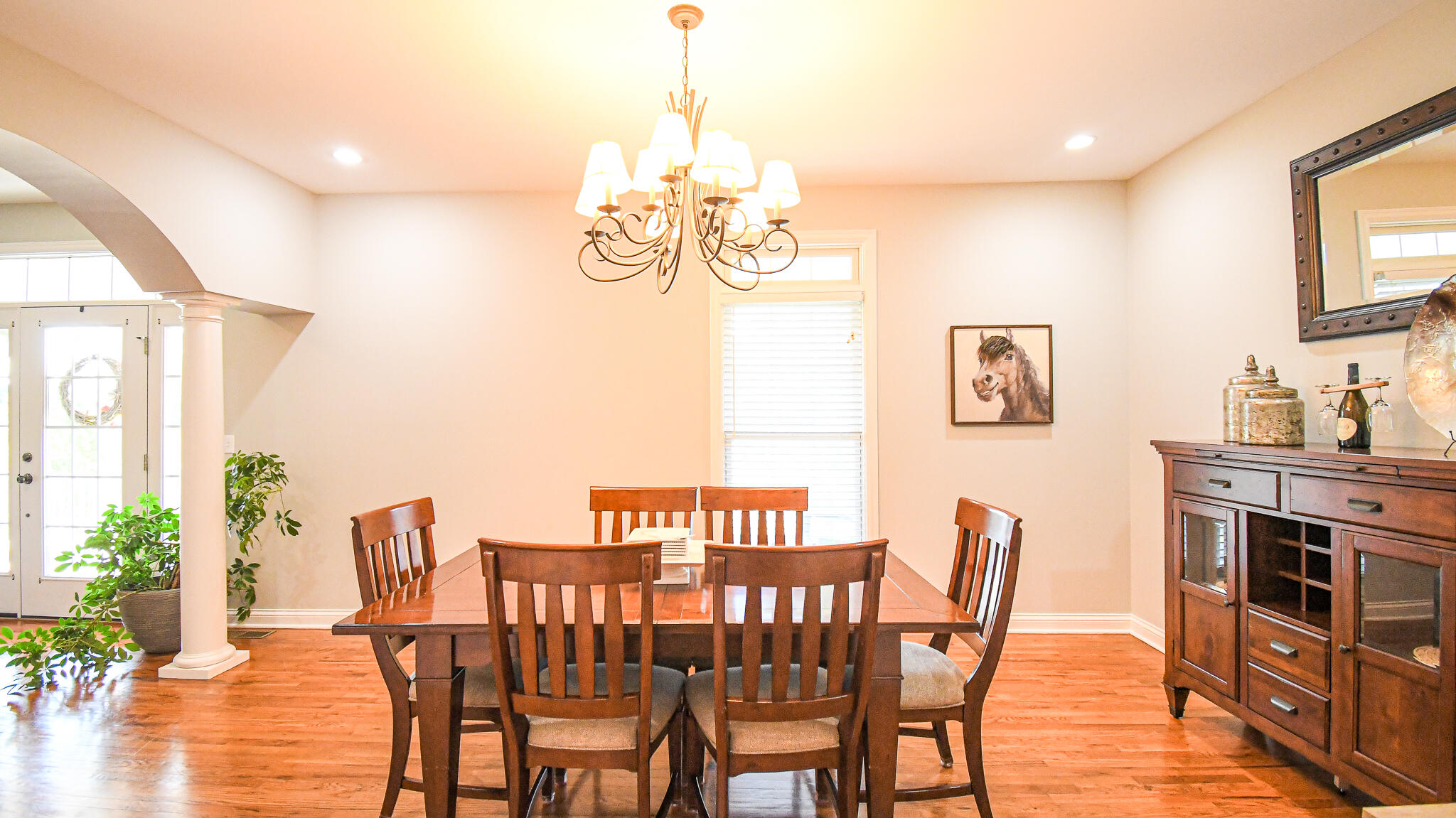 1019 Griffin Drive Property Photo 10