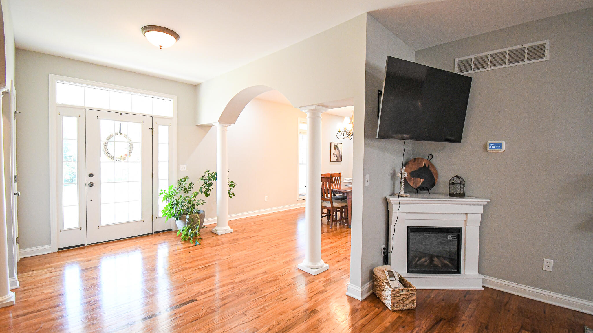1019 Griffin Drive Property Photo 26
