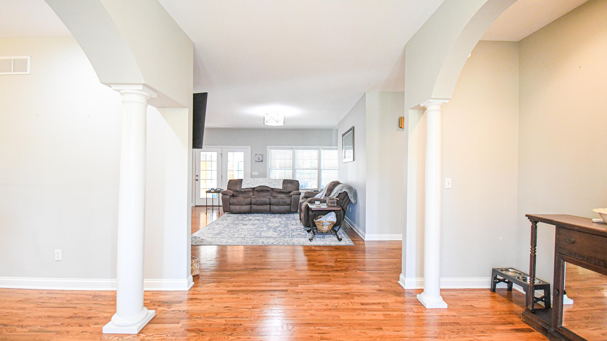 1019 Griffin Drive Property Photo 28