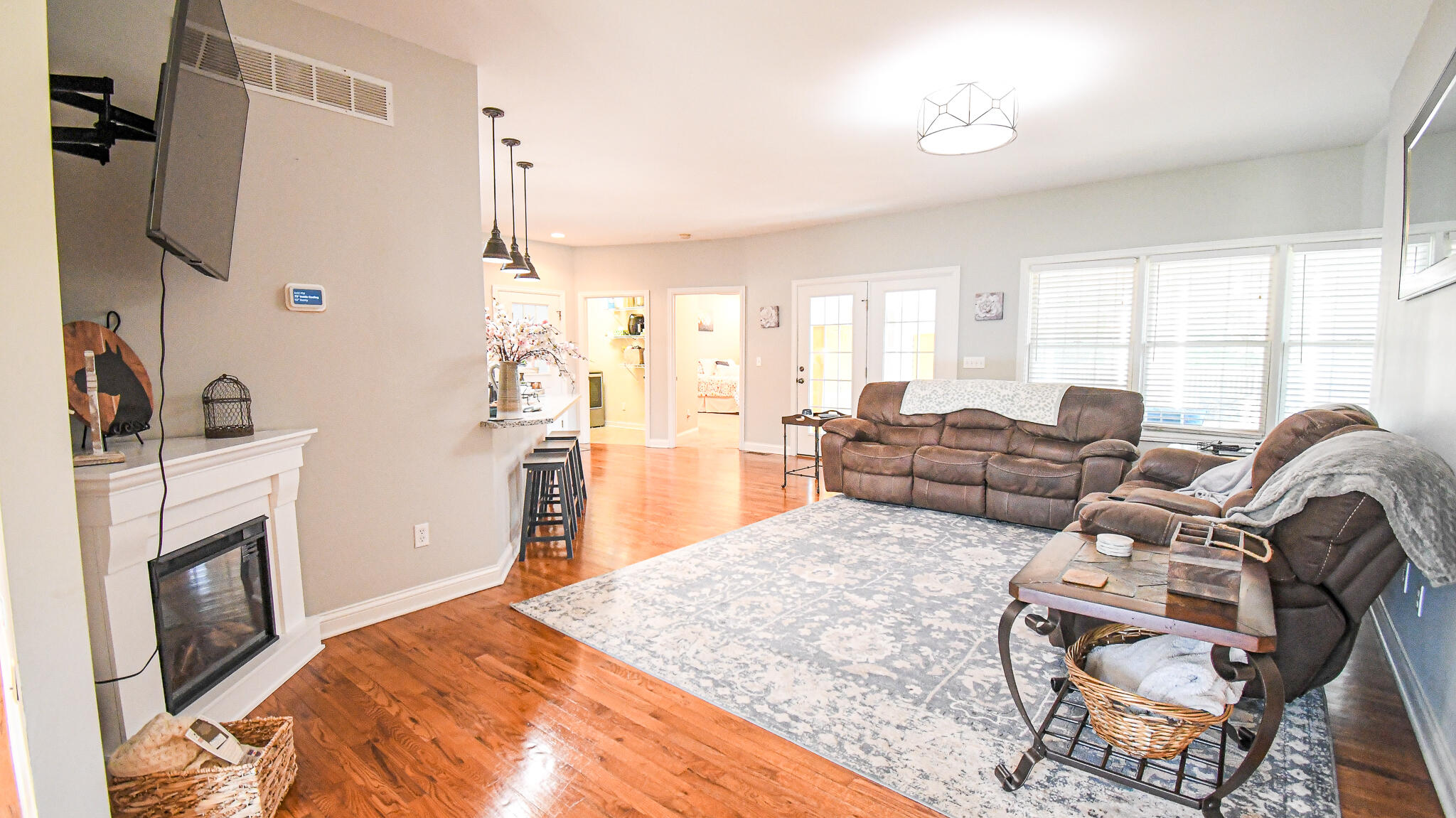 1019 Griffin Drive Property Photo 31