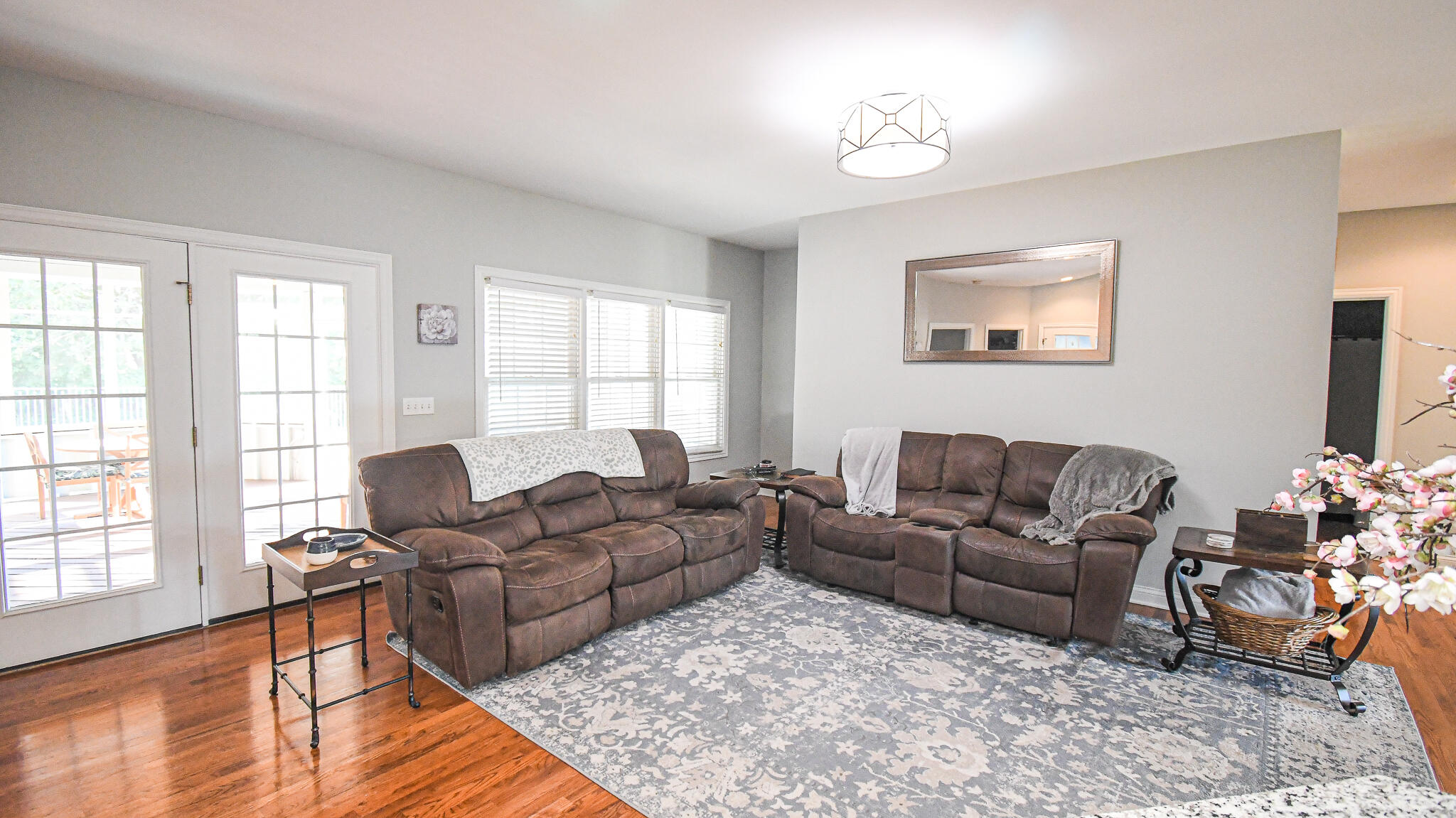 1019 Griffin Drive Property Photo 34