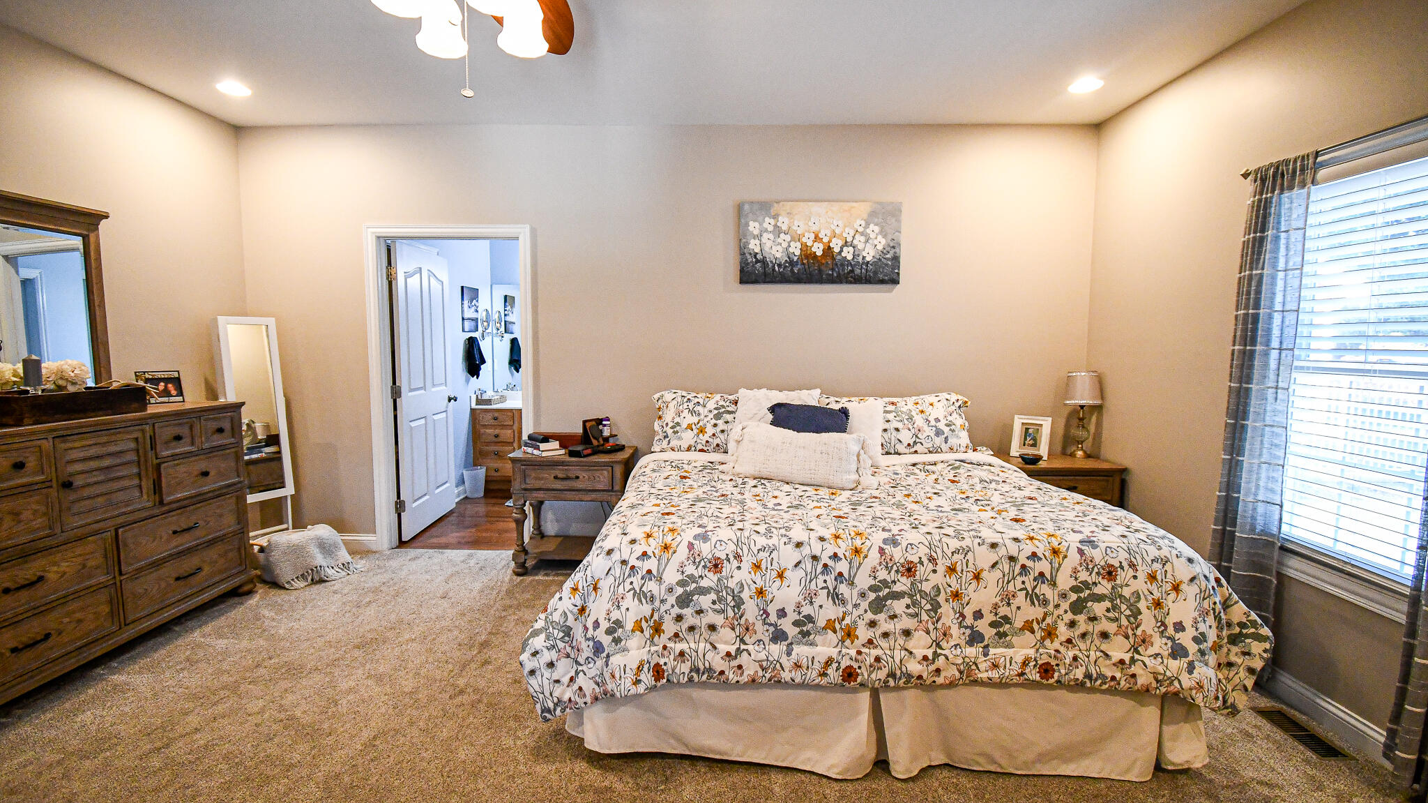1019 Griffin Drive Property Photo 36
