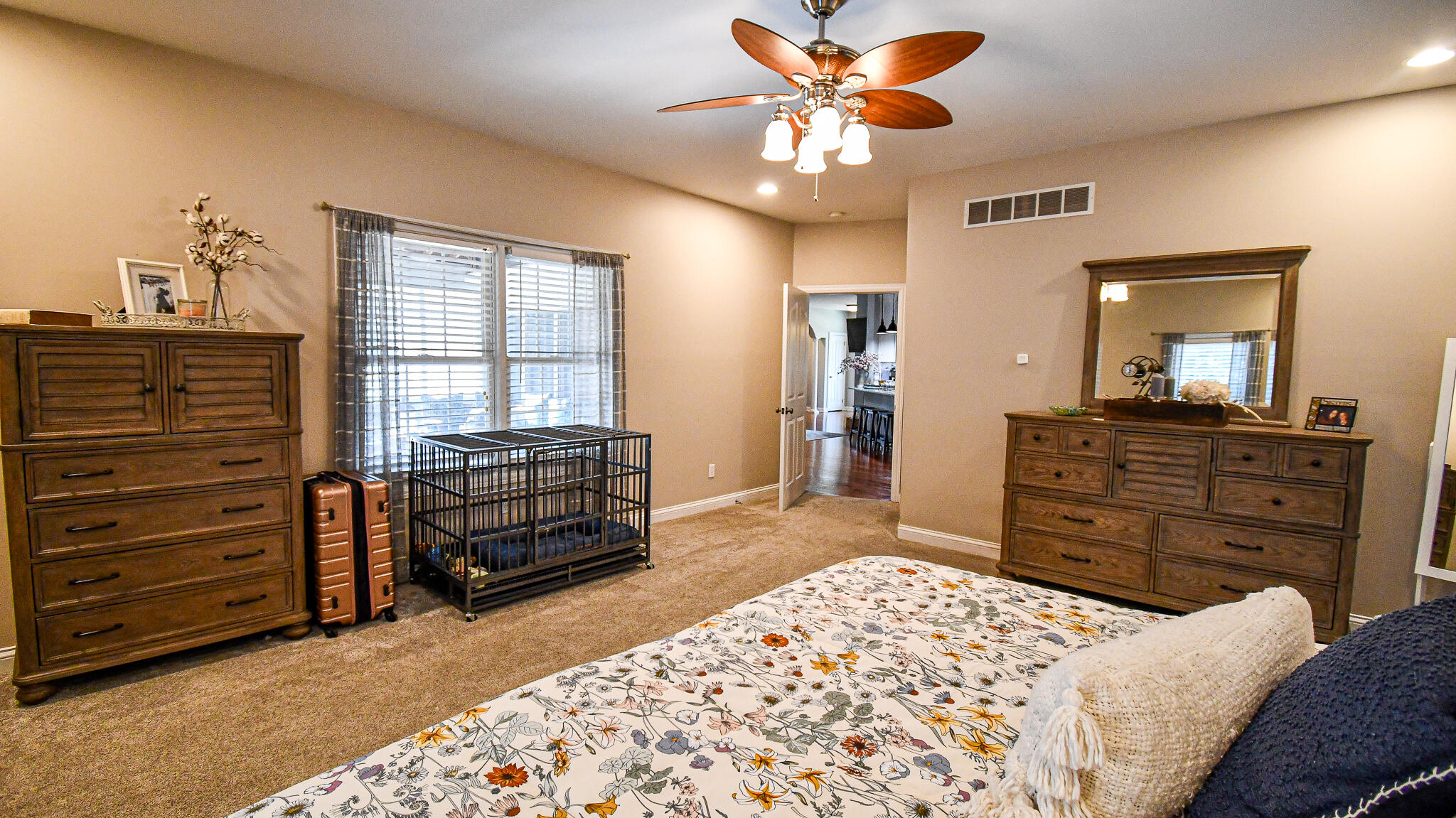 1019 Griffin Drive Property Photo 37