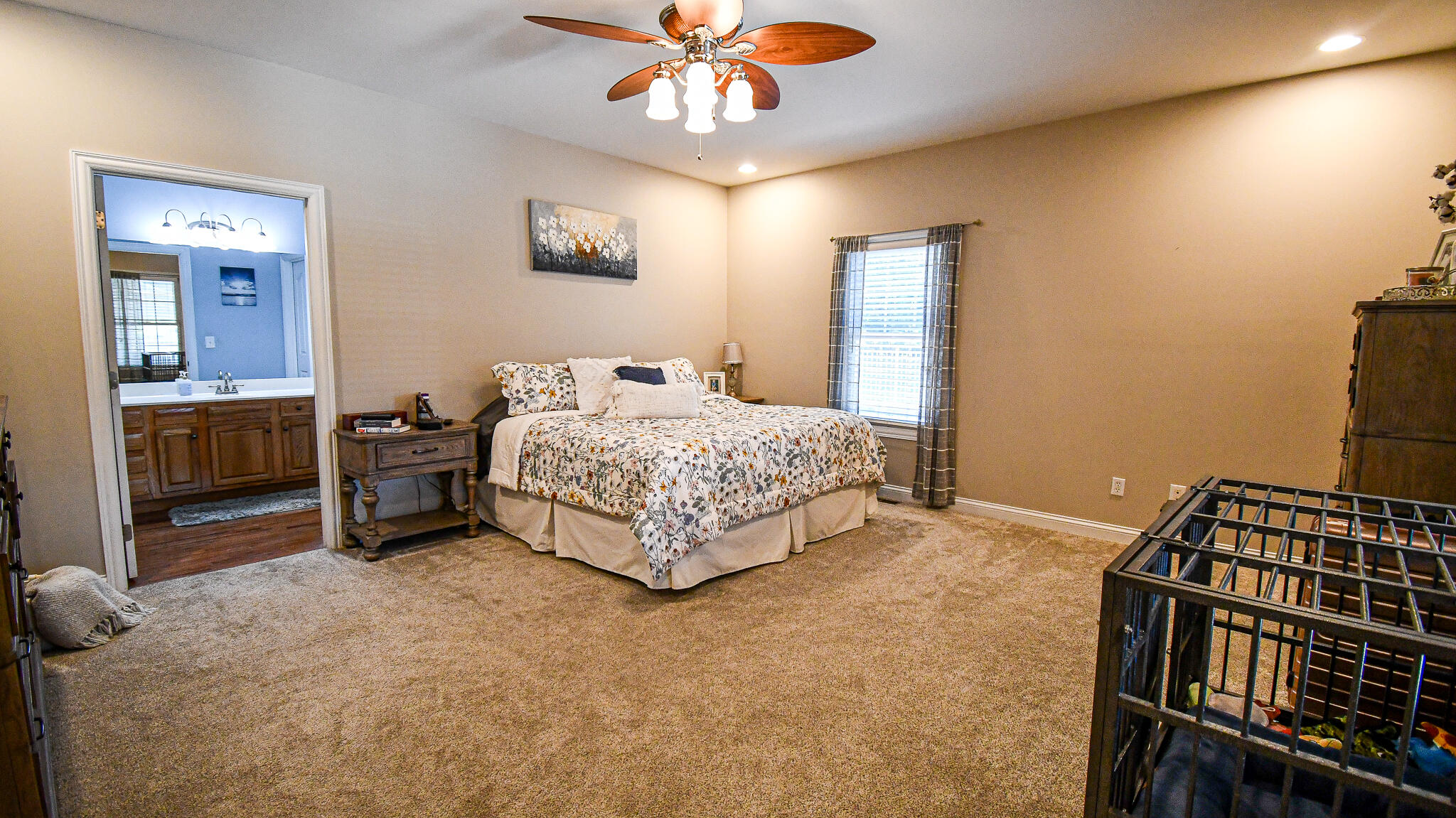 1019 Griffin Drive Property Photo 38