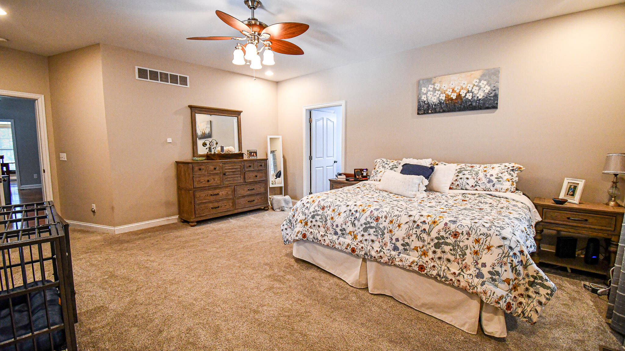 1019 Griffin Drive Property Photo 39