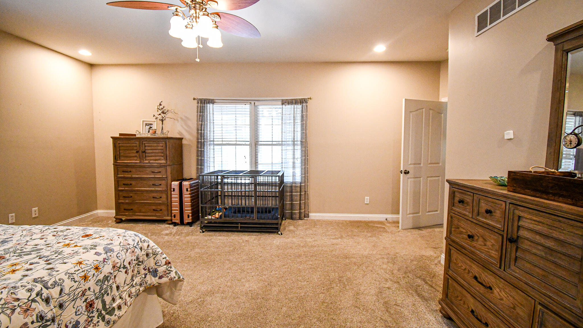 1019 Griffin Drive Property Photo 40