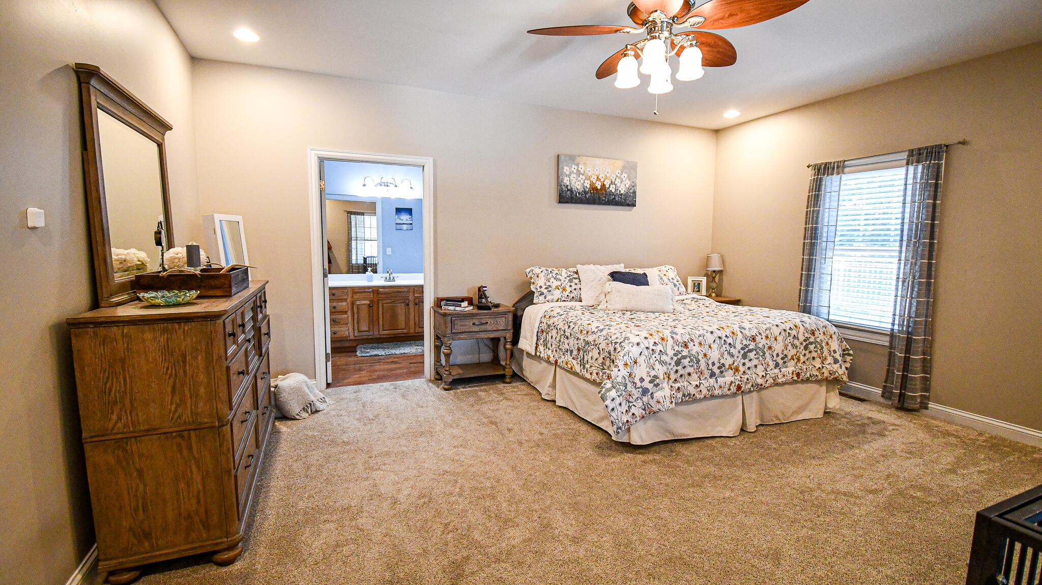 1019 Griffin Drive Property Photo 41