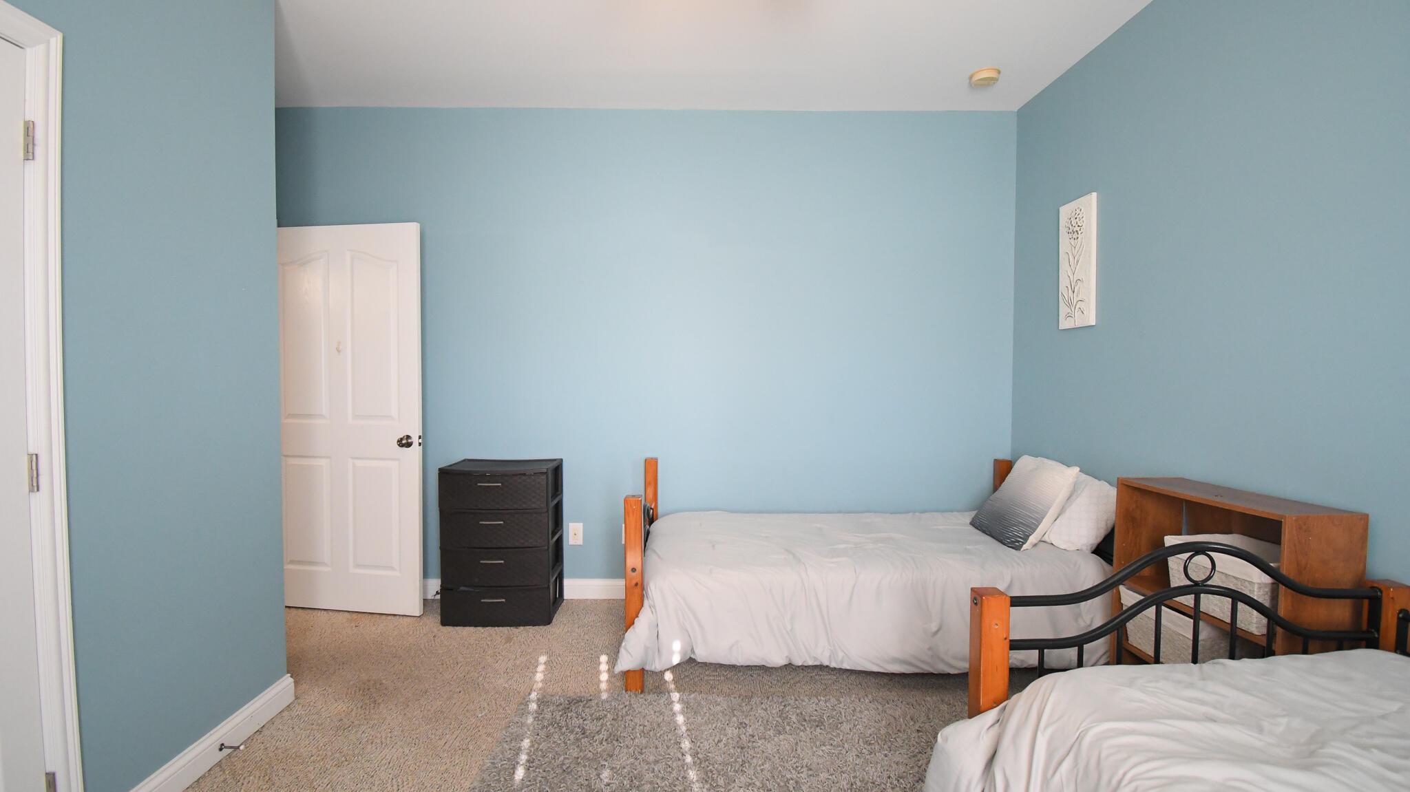 1019 Griffin Drive Property Photo 42