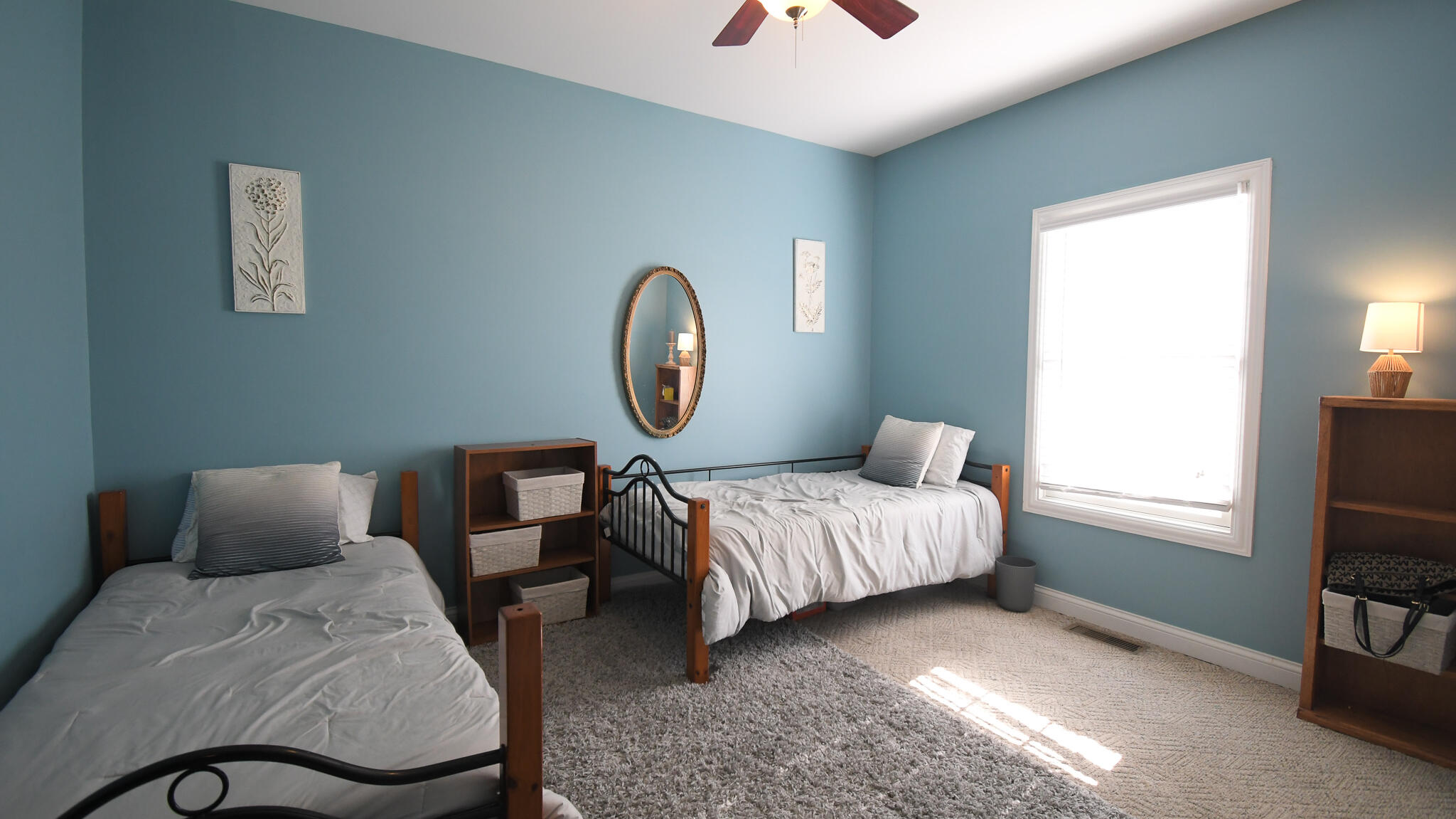 1019 Griffin Drive Property Photo 43