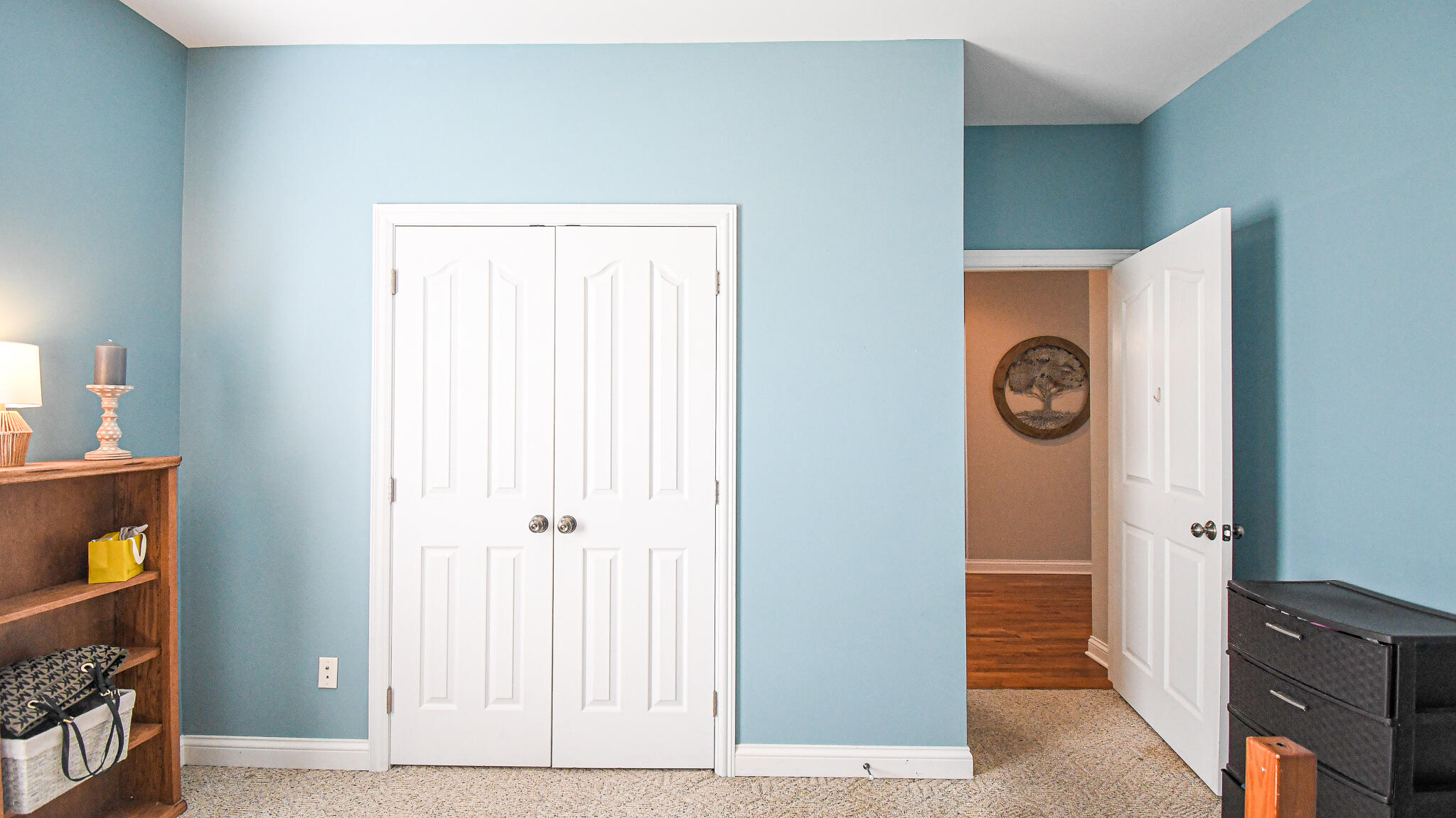 1019 Griffin Drive Property Photo 44