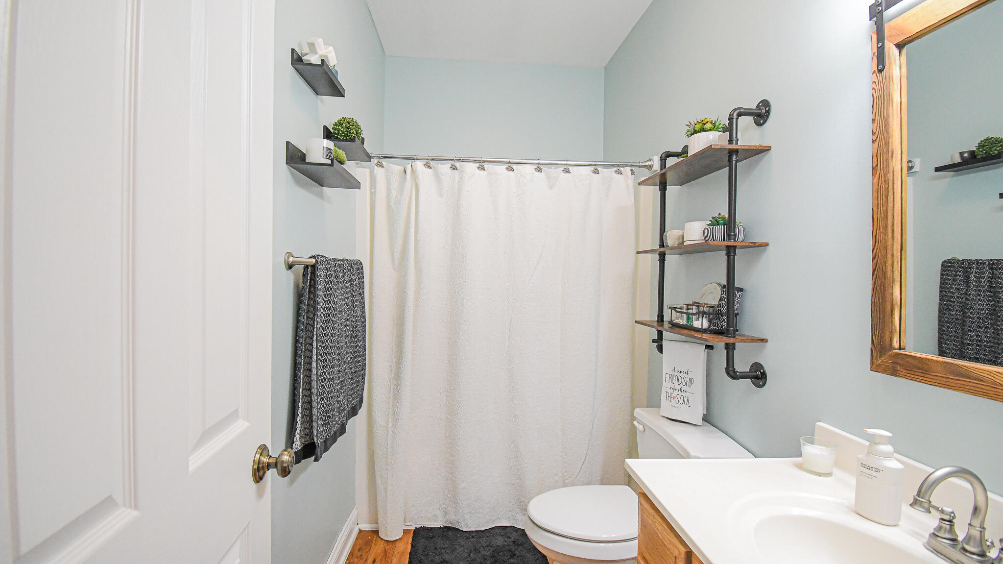 1019 Griffin Drive Property Photo 45