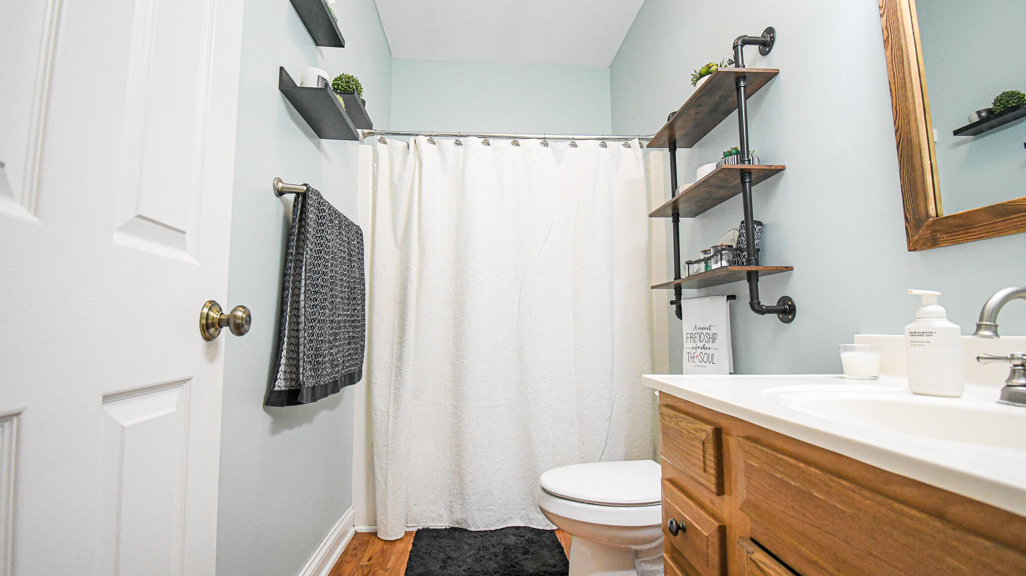 1019 Griffin Drive Property Photo 46