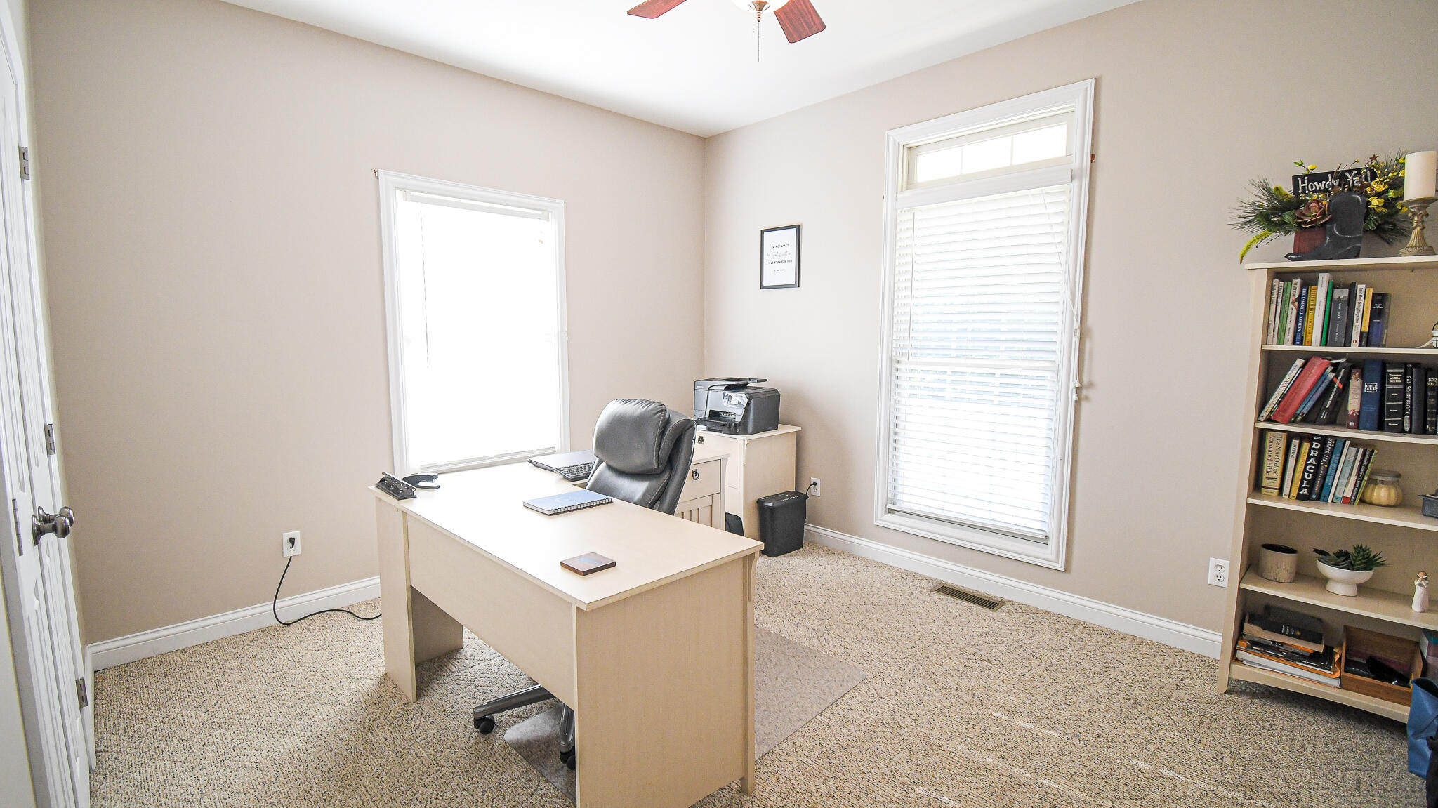 1019 Griffin Drive Property Photo 48
