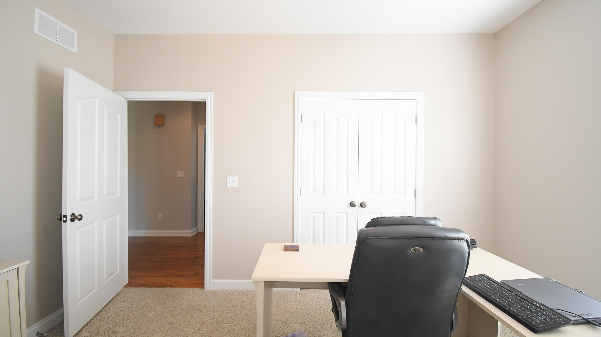 1019 Griffin Drive Property Photo 49