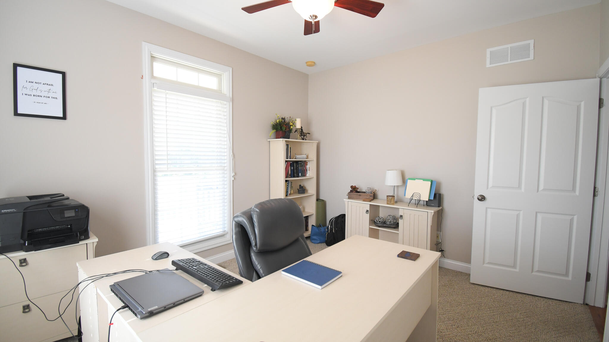 1019 Griffin Drive Property Photo 51