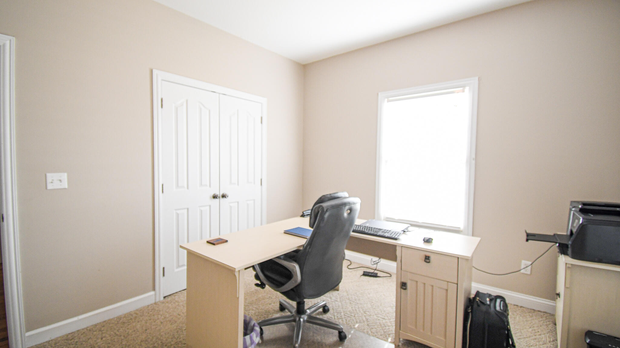1019 Griffin Drive Property Photo 52