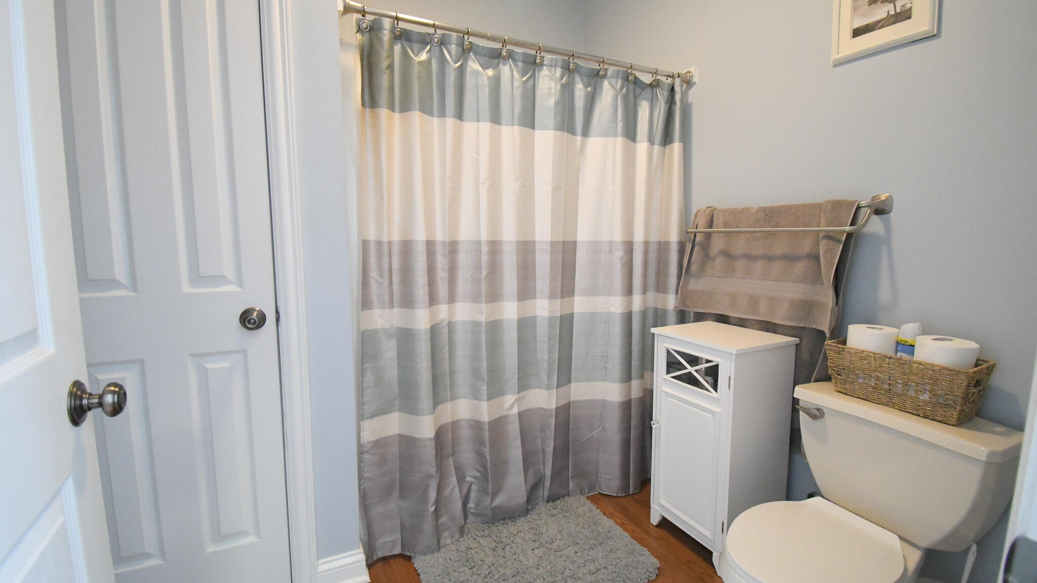 1019 Griffin Drive Property Photo 54