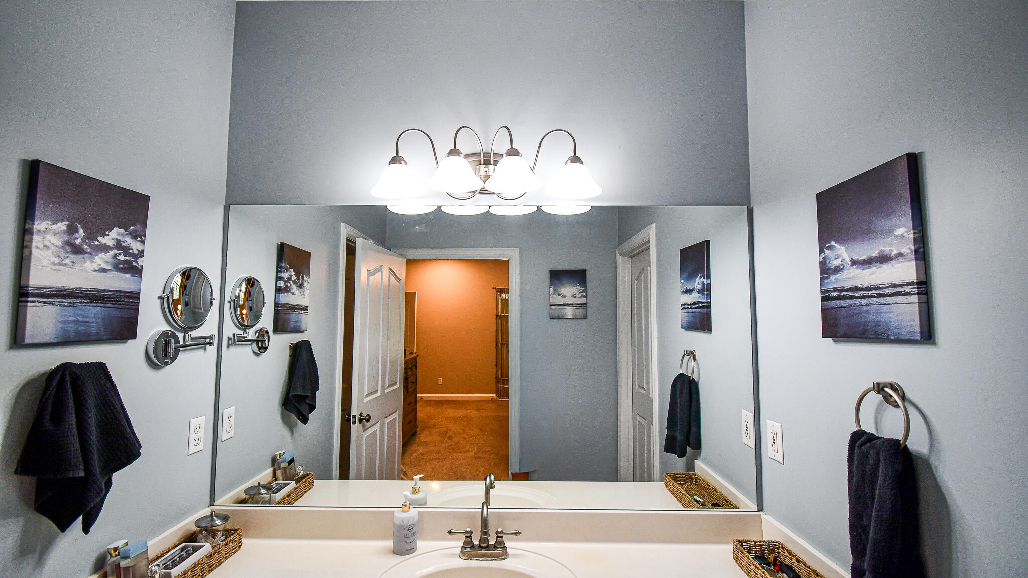 1019 Griffin Drive Property Photo 56