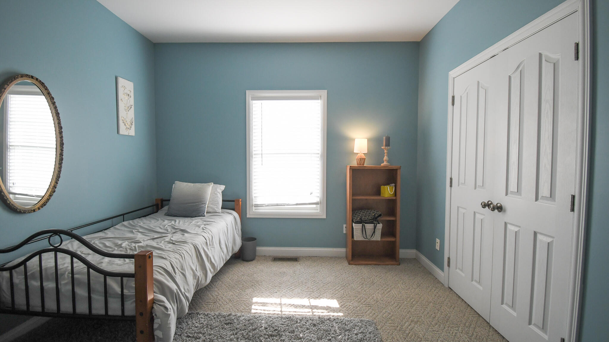 1019 Griffin Drive Property Photo 60