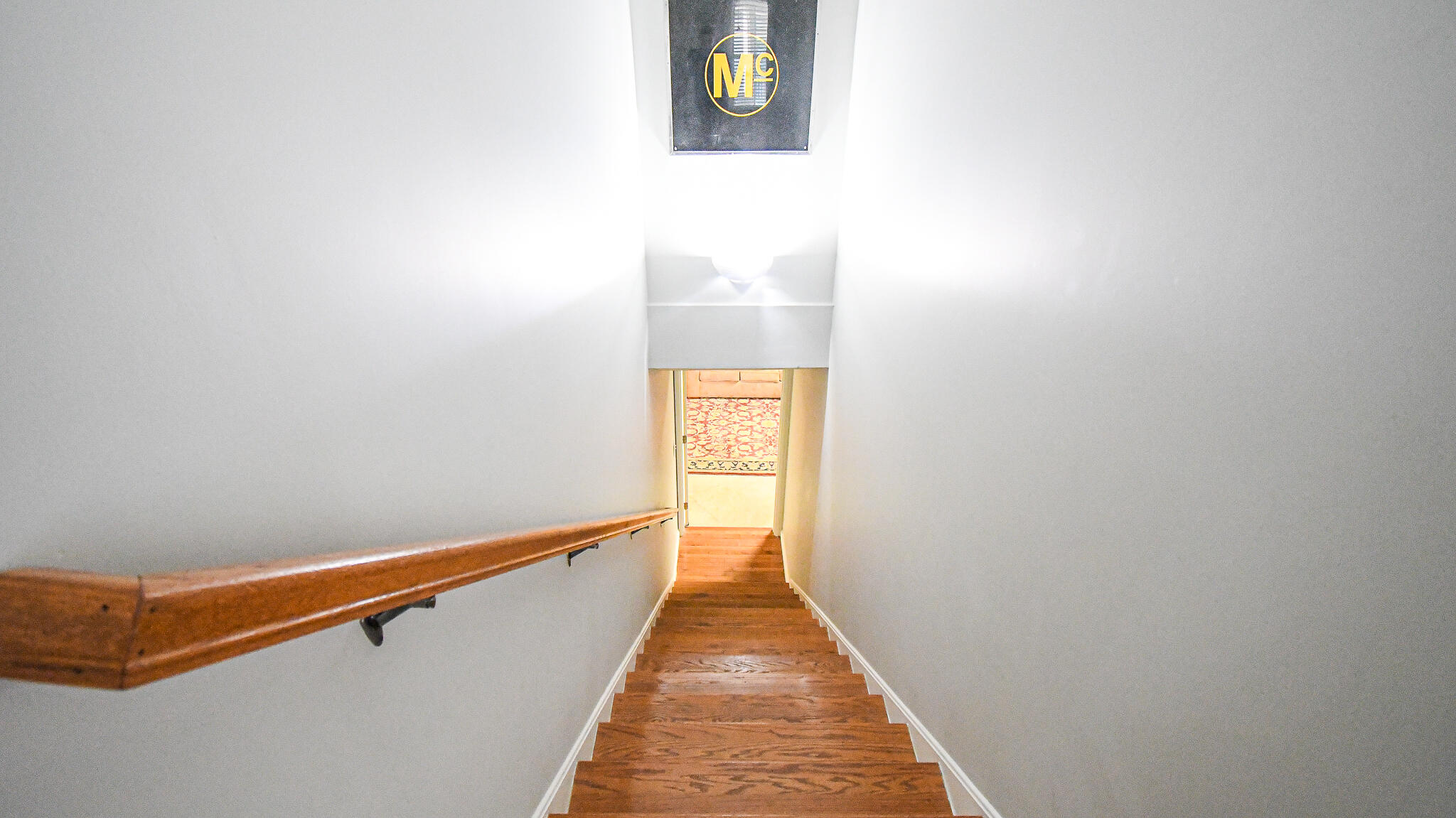 1019 Griffin Drive Property Photo 61
