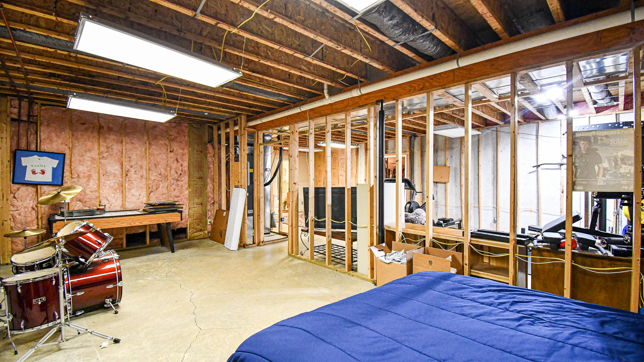 1019 Griffin Drive Property Photo 69