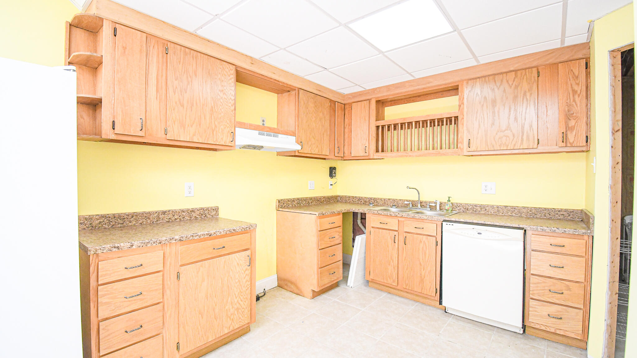 1019 Griffin Drive Property Photo 73