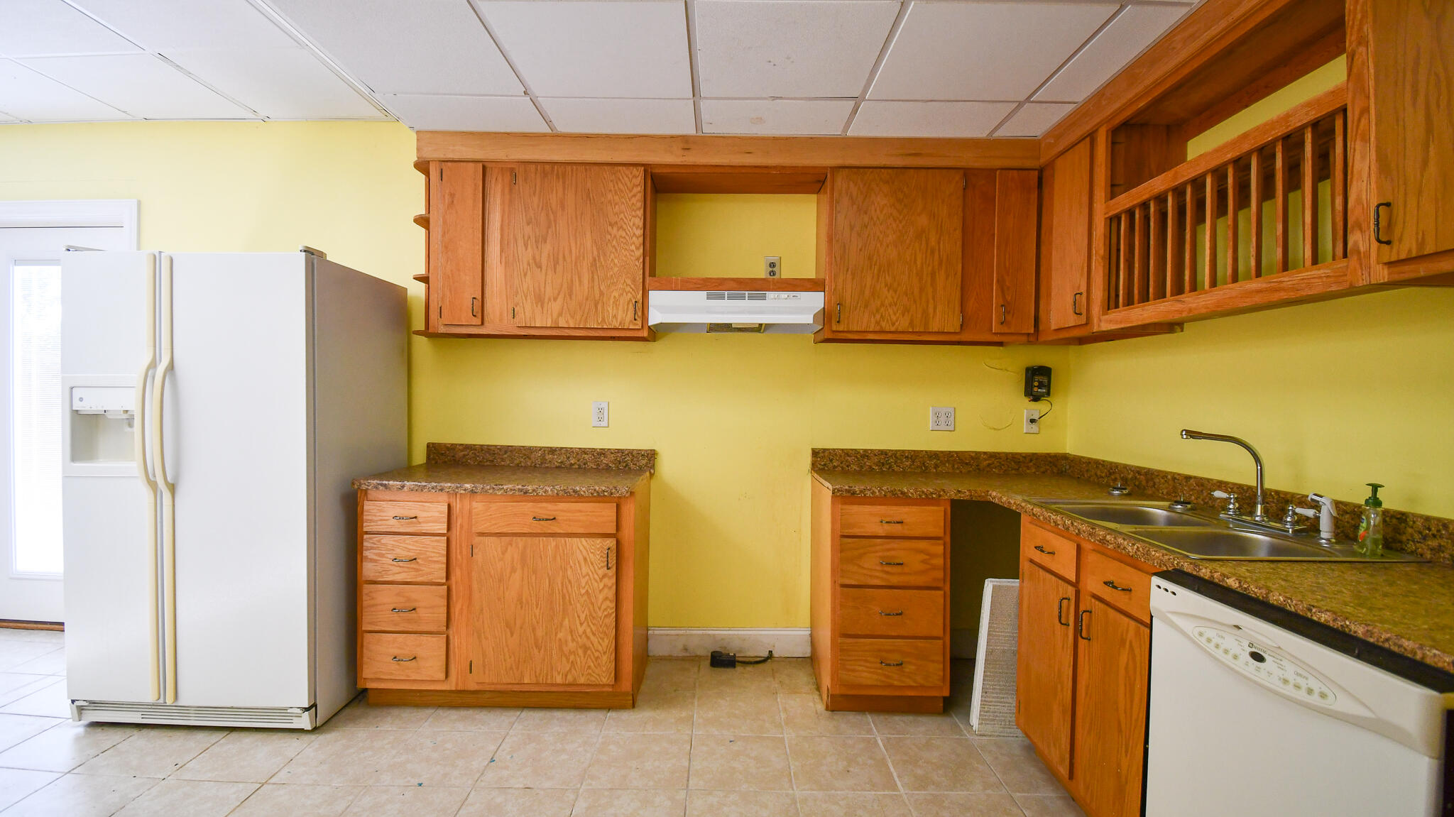 1019 Griffin Drive Property Photo 75