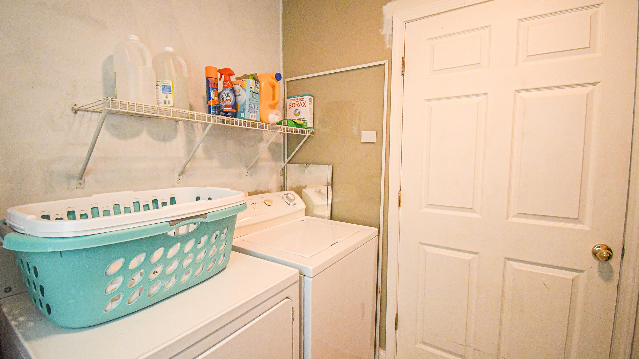 1019 Griffin Drive Property Photo 76