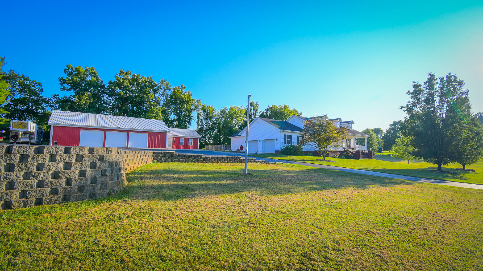 1019 Griffin Drive Property Photo 79