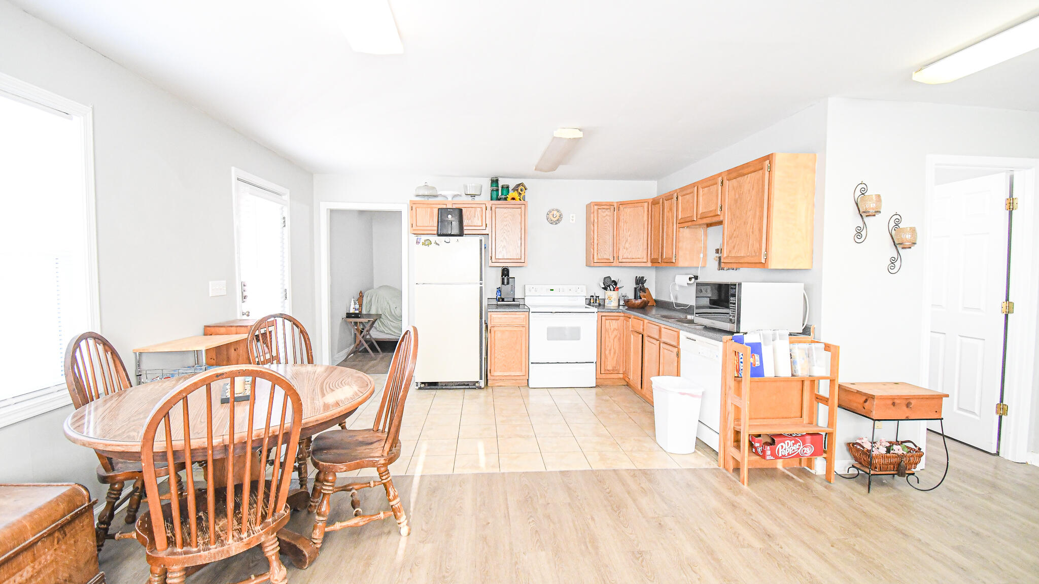 1019 Griffin Drive Property Photo 82