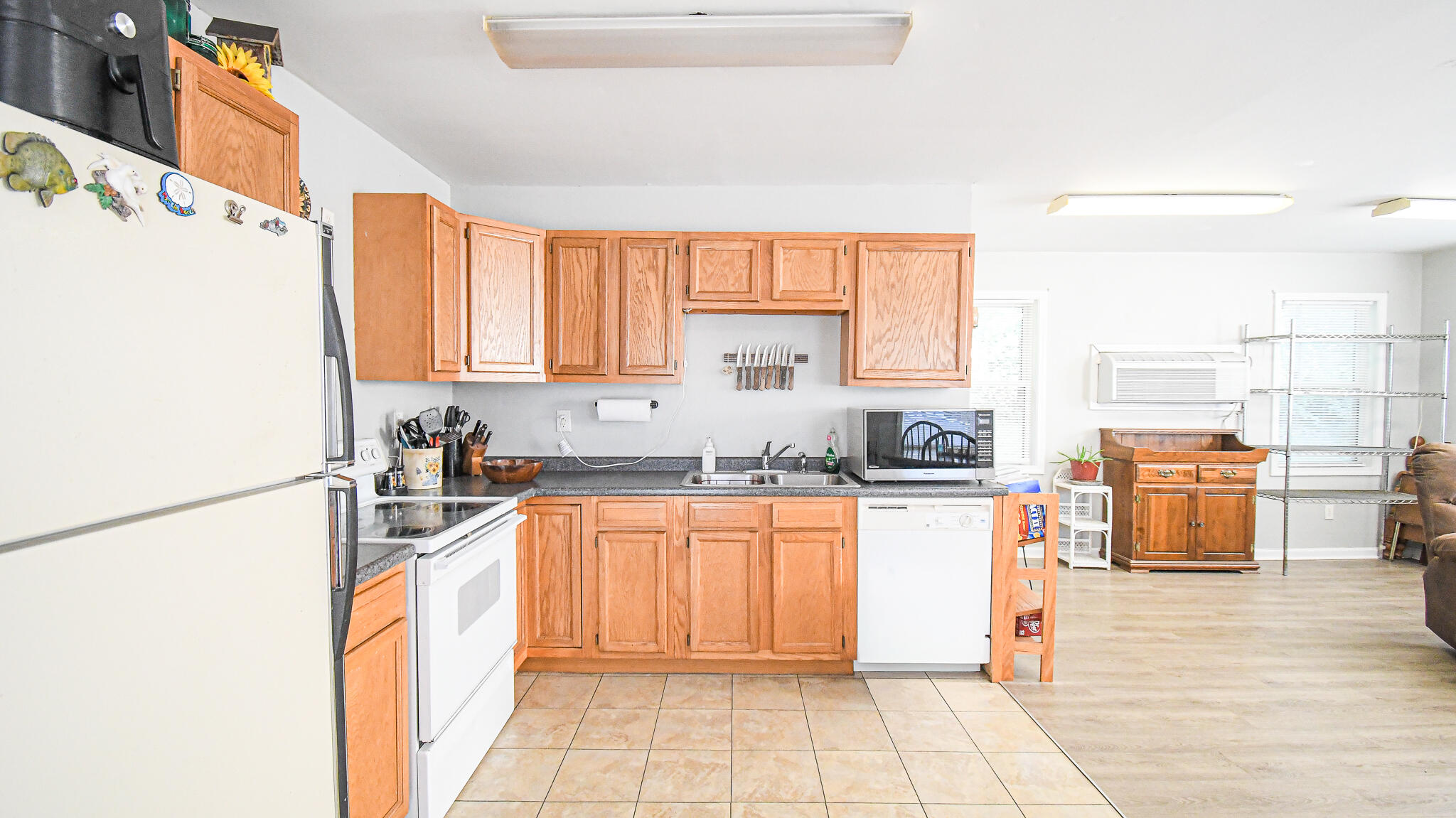 1019 Griffin Drive Property Photo 83