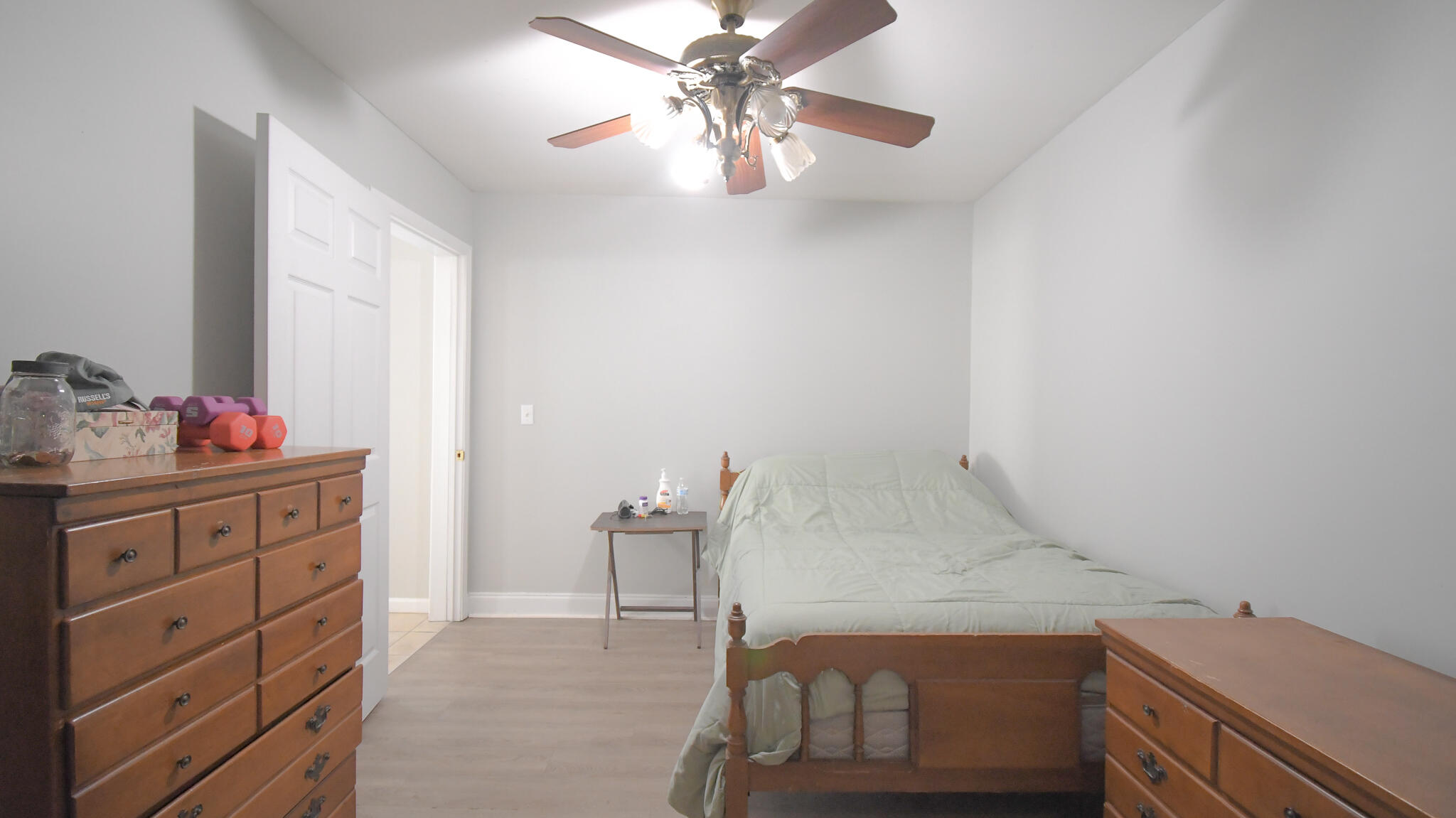 1019 Griffin Drive Property Photo 86