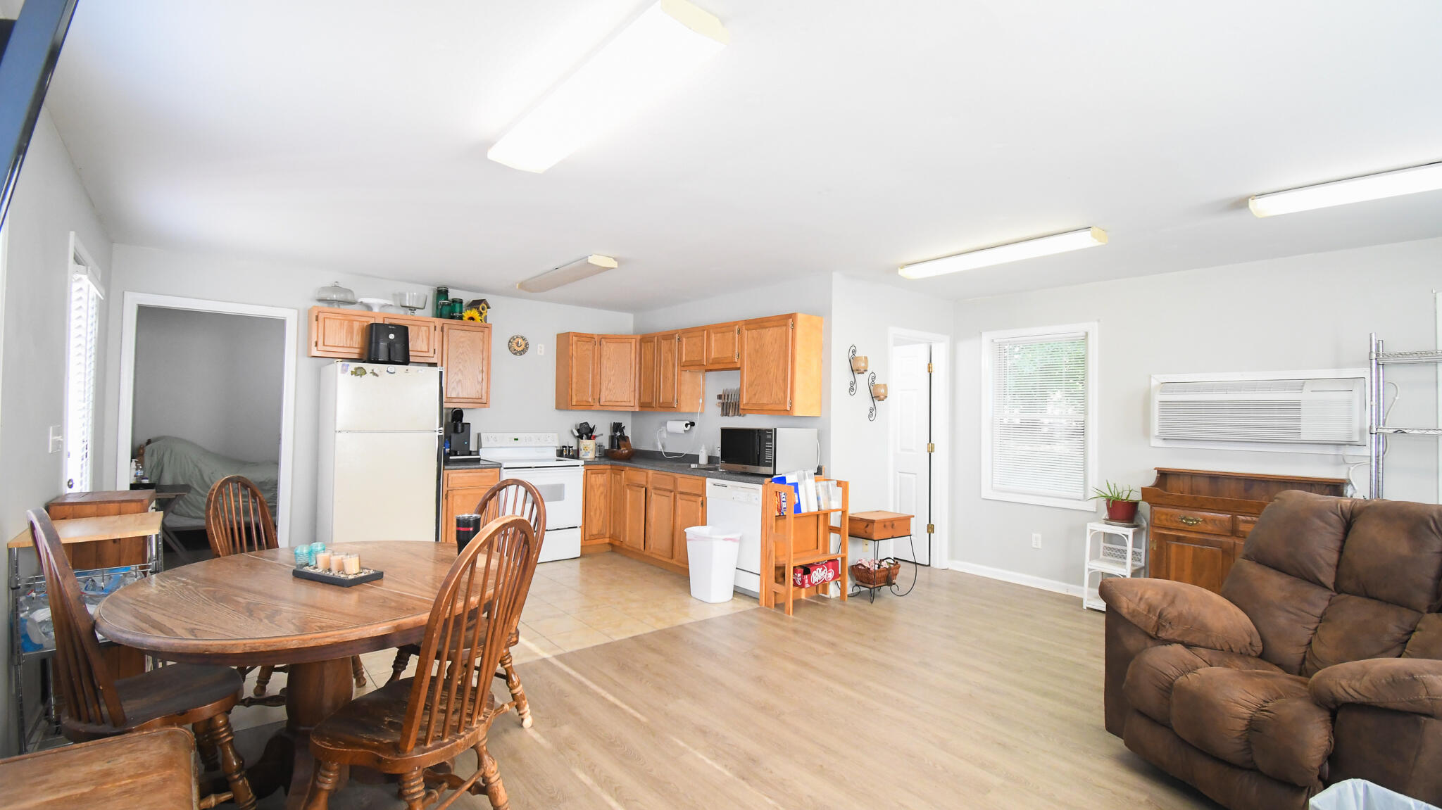1019 Griffin Drive Property Photo 87