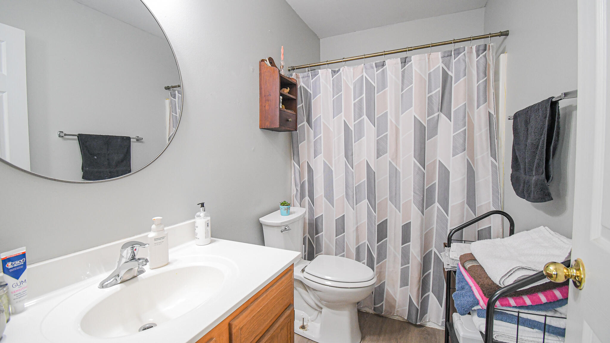 1019 Griffin Drive Property Photo 88