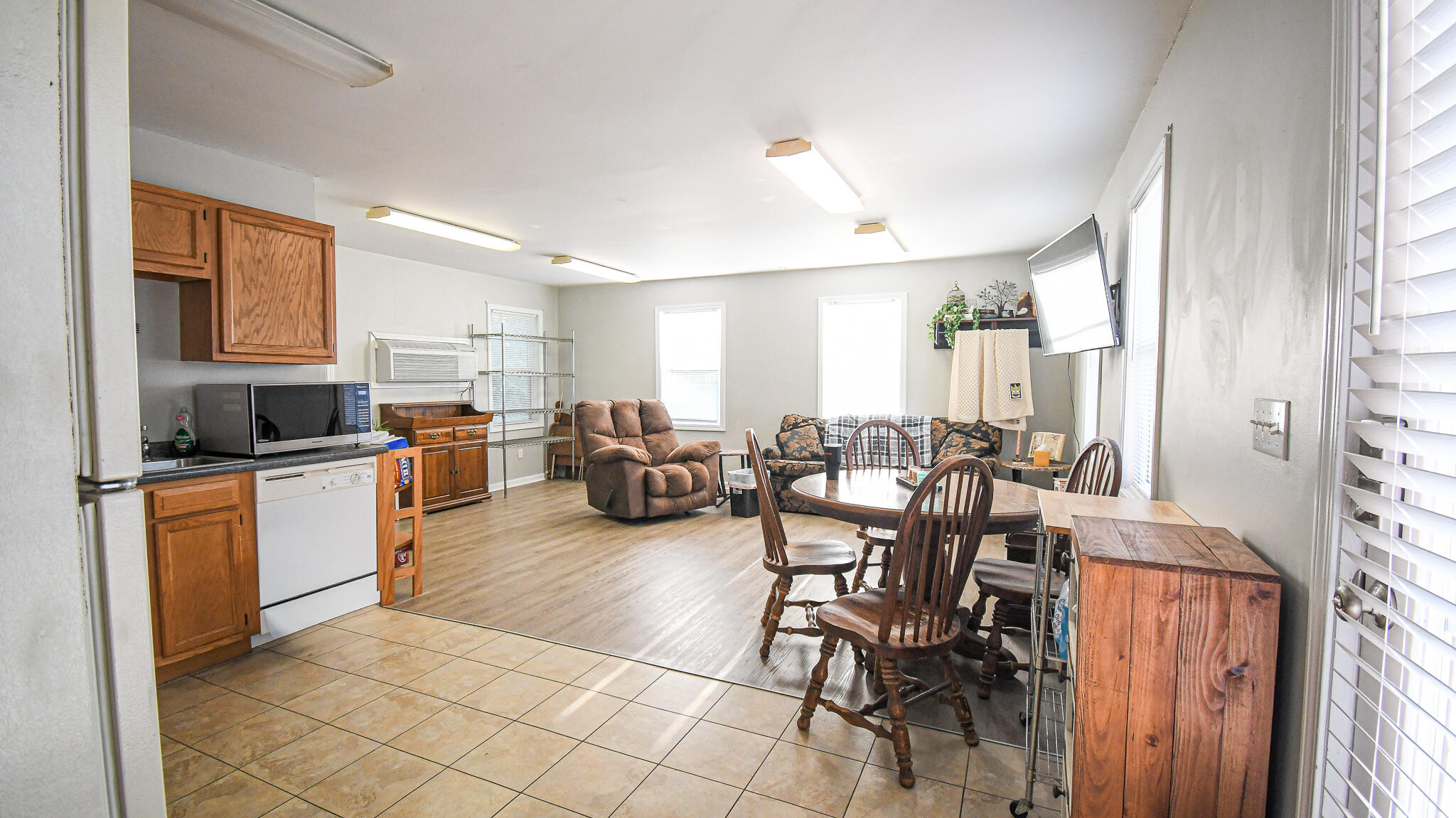 1019 Griffin Drive Property Photo 89