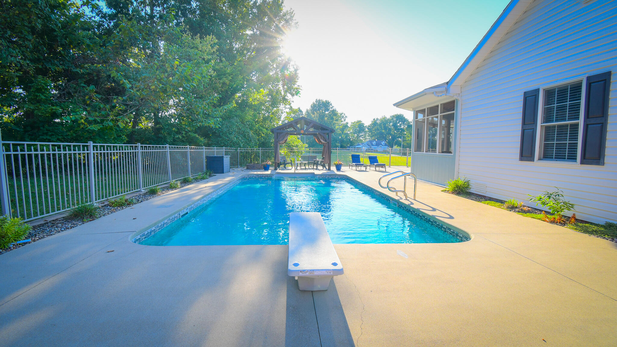 1019 Griffin Drive Property Photo 105