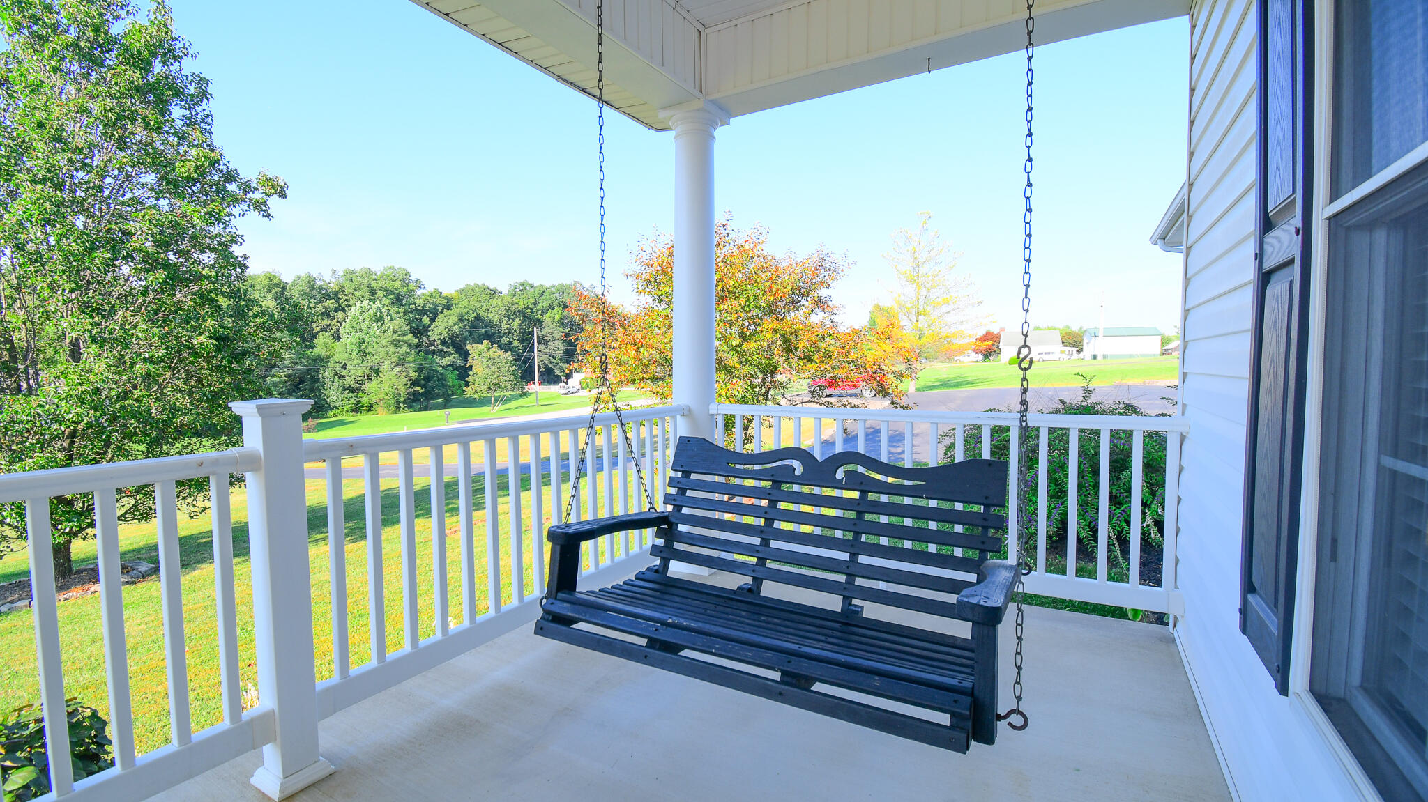 1019 Griffin Drive Property Photo 107