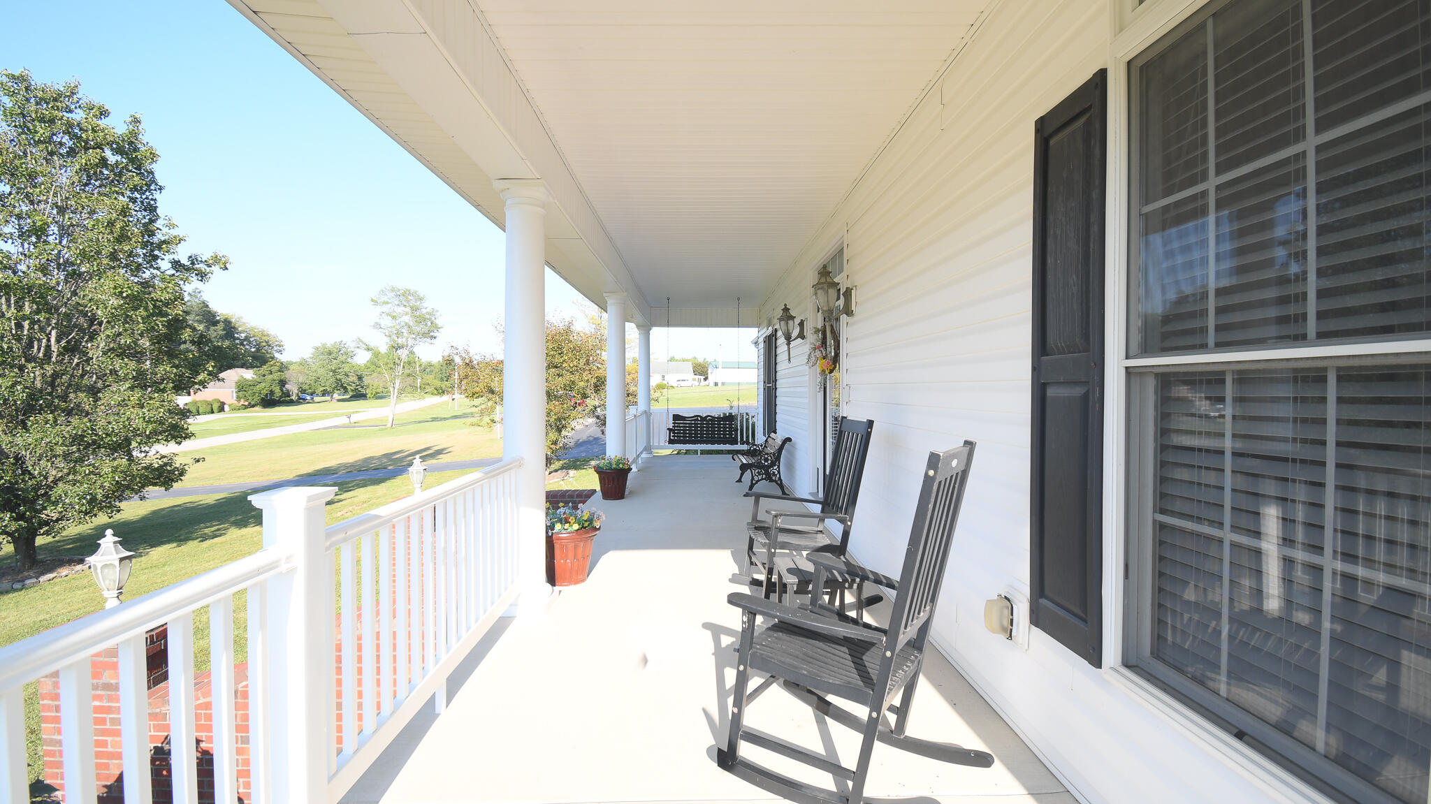 1019 Griffin Drive Property Photo 108